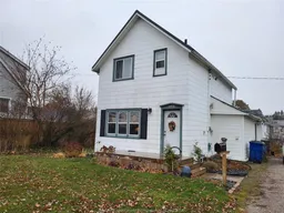 history photo preview