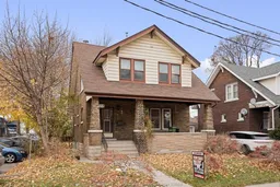 history photo preview