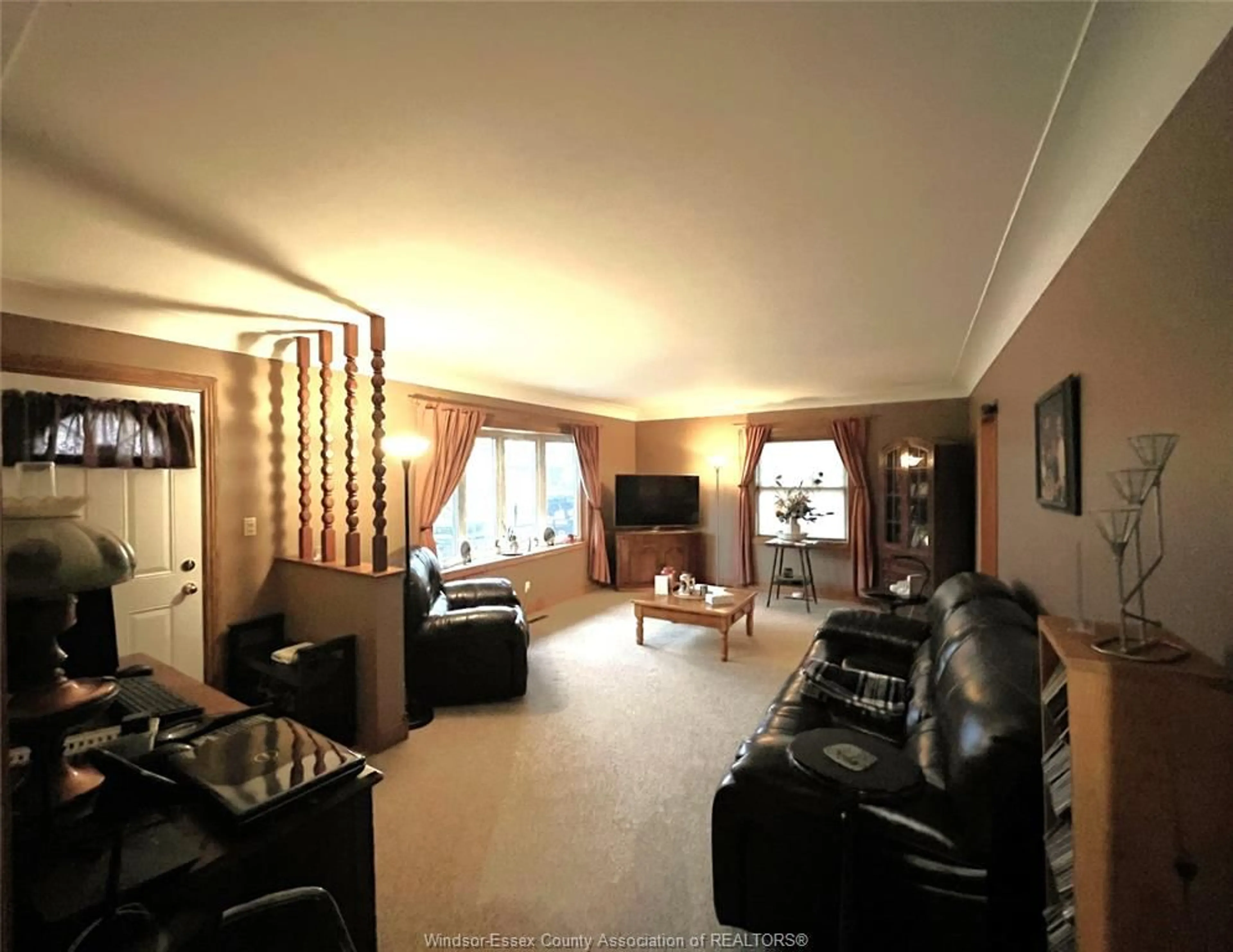 Unknown for 987 COUNTY RD 31, Lakeshore Ontario N0R 1R0