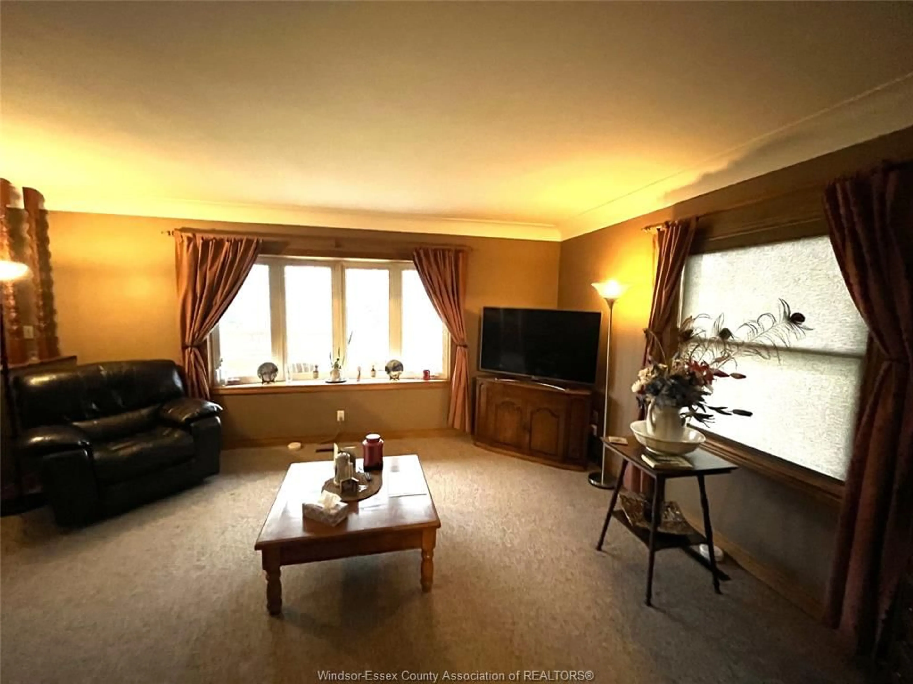 A pic of a room for 987 COUNTY RD 31, Lakeshore Ontario N0R 1R0