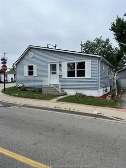 history photo preview