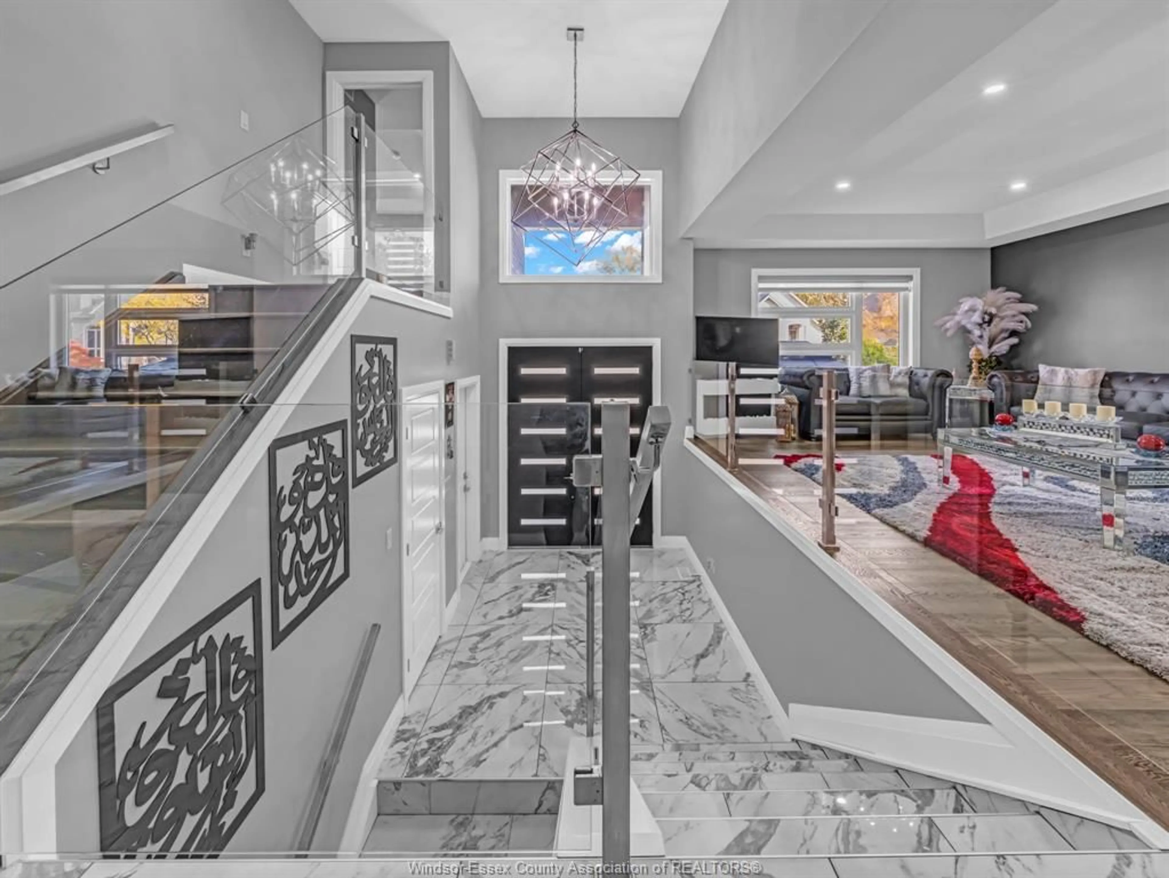 Unknown for 3777 INGLEWOOD Ave, Windsor Ontario N9E 4P4