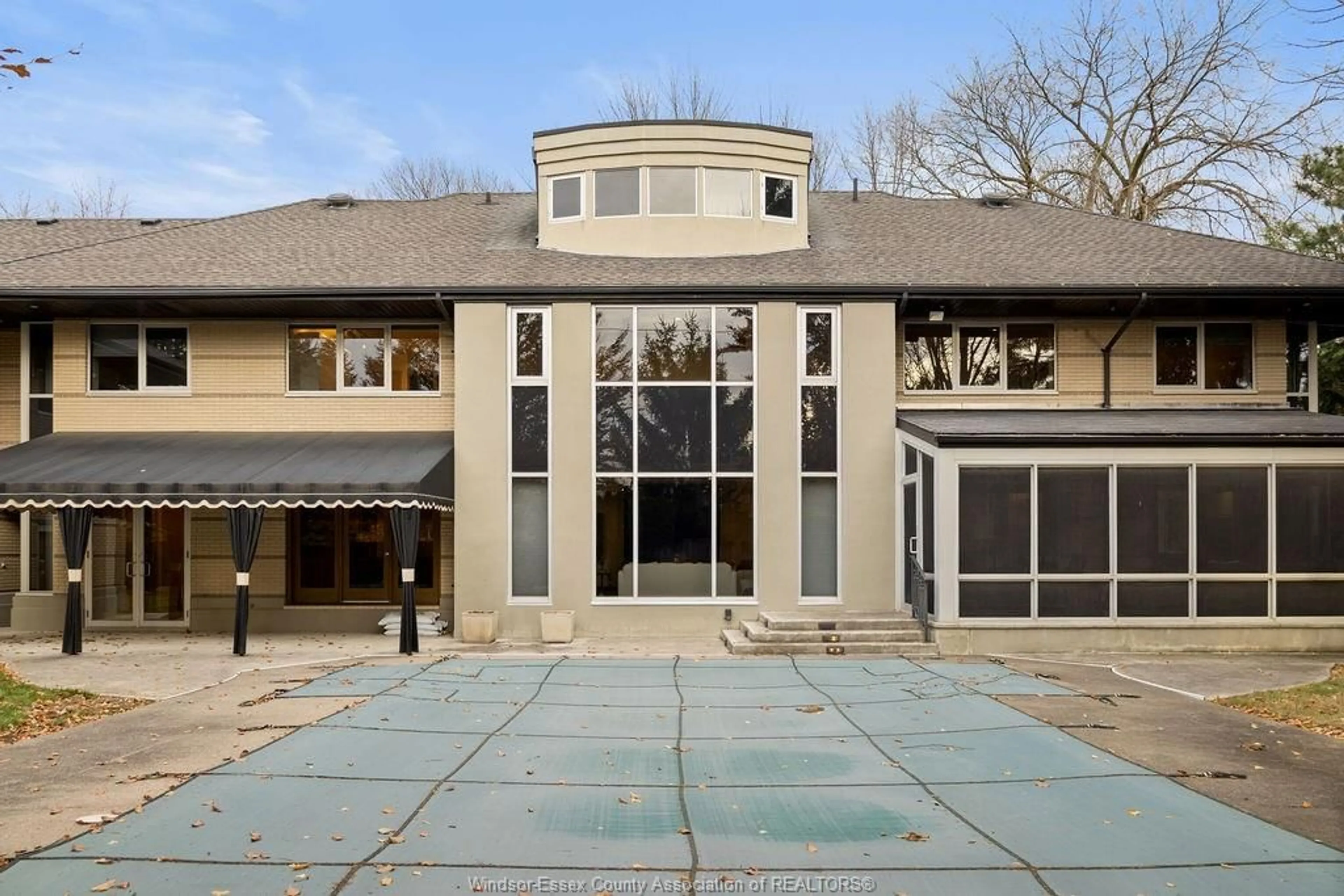 Unknown for 3737 VICTORIA Blvd, Windsor Ontario N9E 3L7