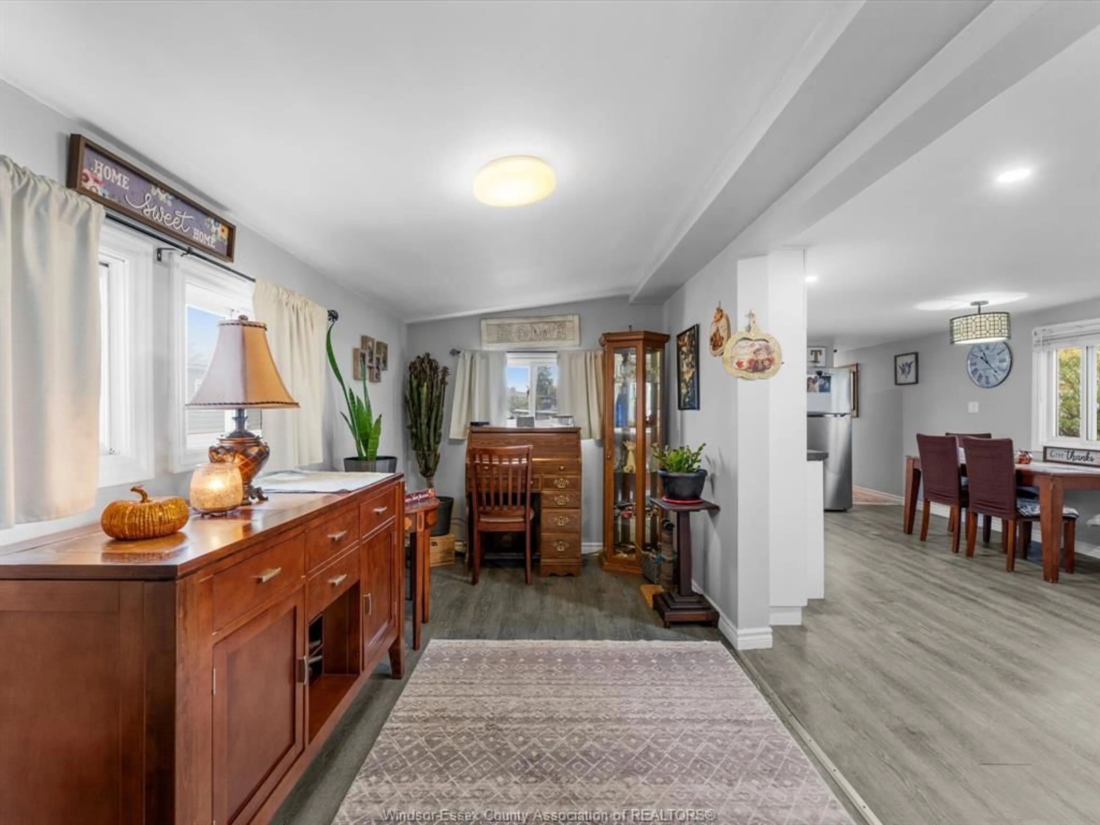 Unknown for 42 WILDER Dr, Lakeshore Ontario N8N 2S2