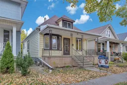 history photo preview