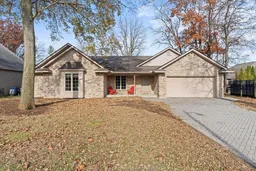 history photo preview