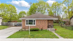 history photo preview