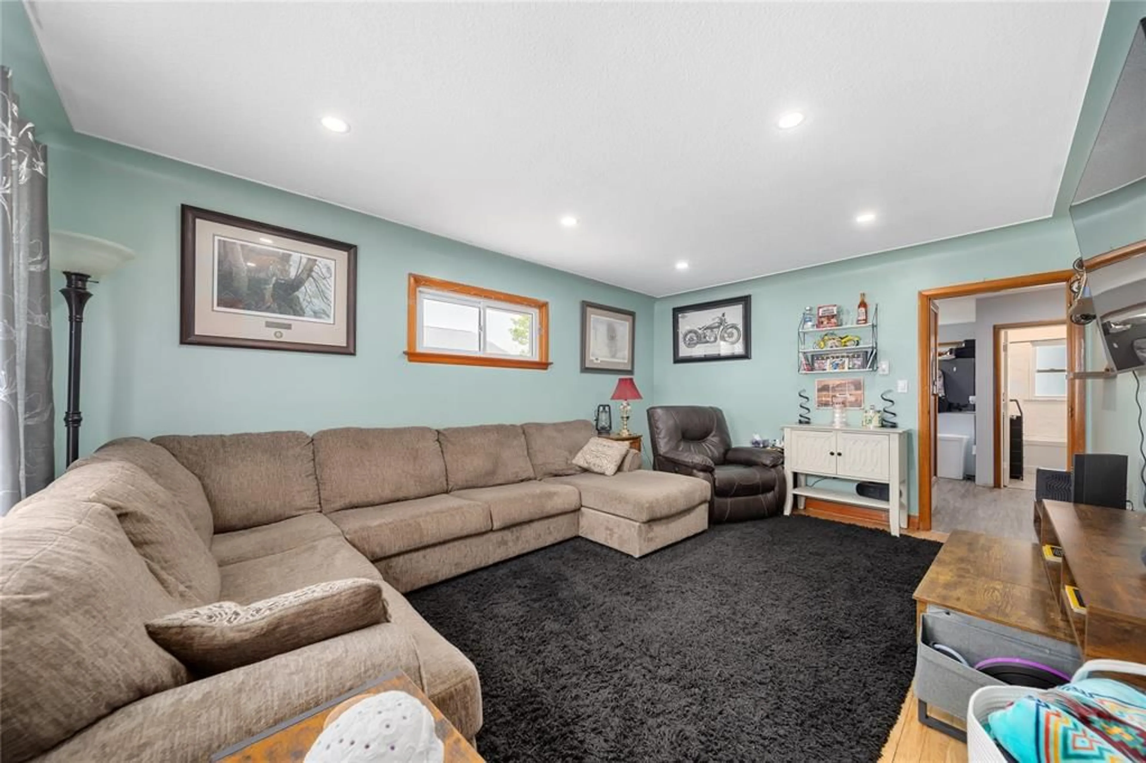 Unknown for 19 BROADWAY St, Lambton Shores Ontario N0N 1J0