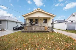 history photo preview