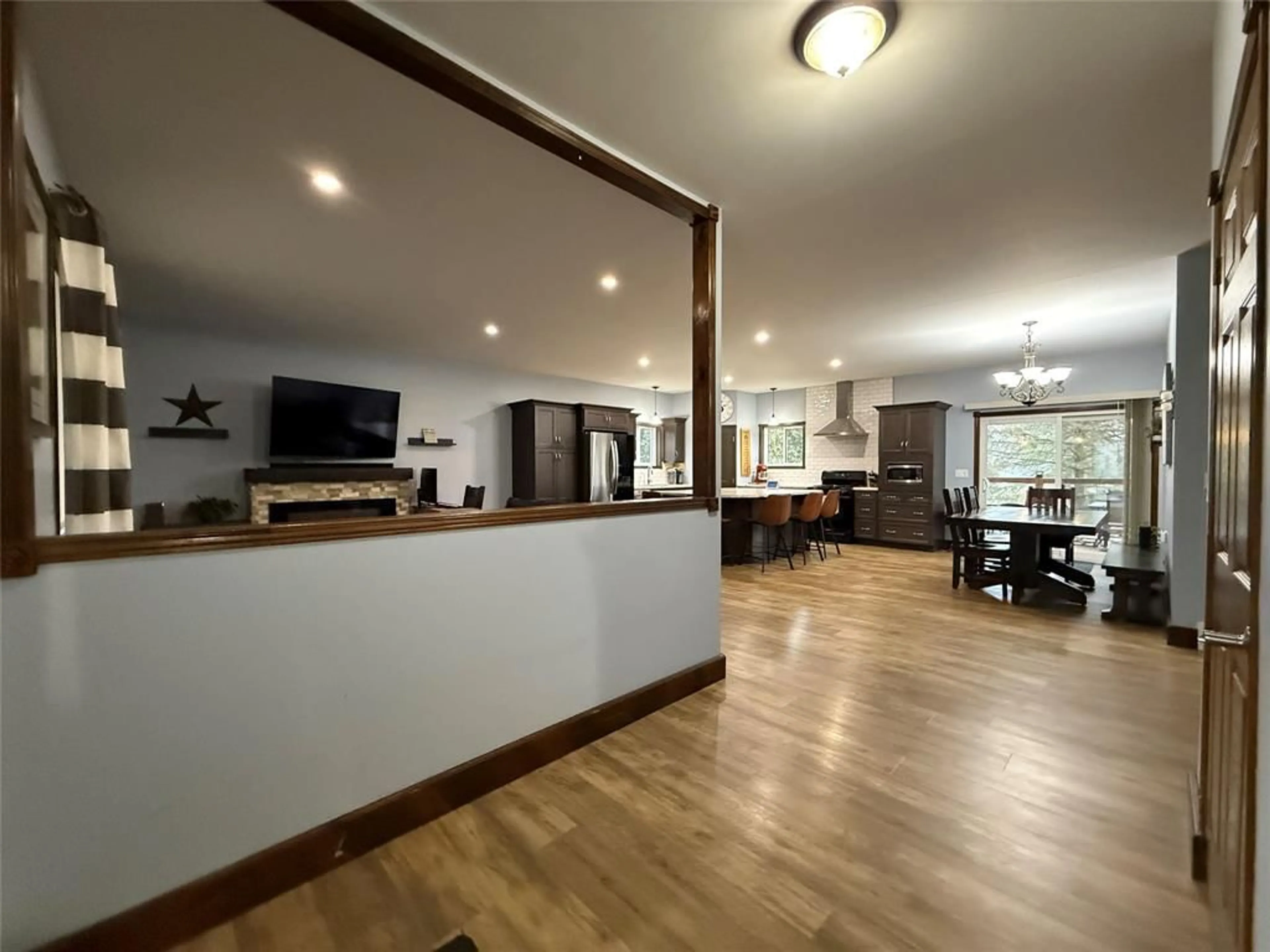 Unknown for 480 VICTORIA St, Warwick-Watford Ontario N0M 2S0