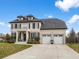 history photo preview