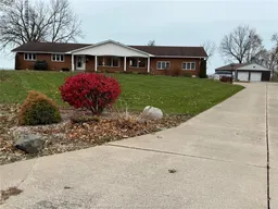 history photo preview