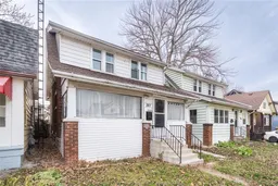 history photo preview