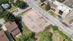 history photo preview