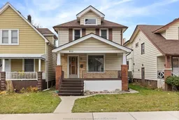 history photo preview