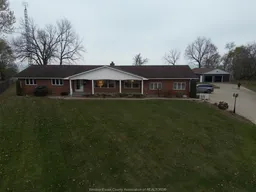 history photo preview