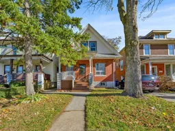 history photo preview