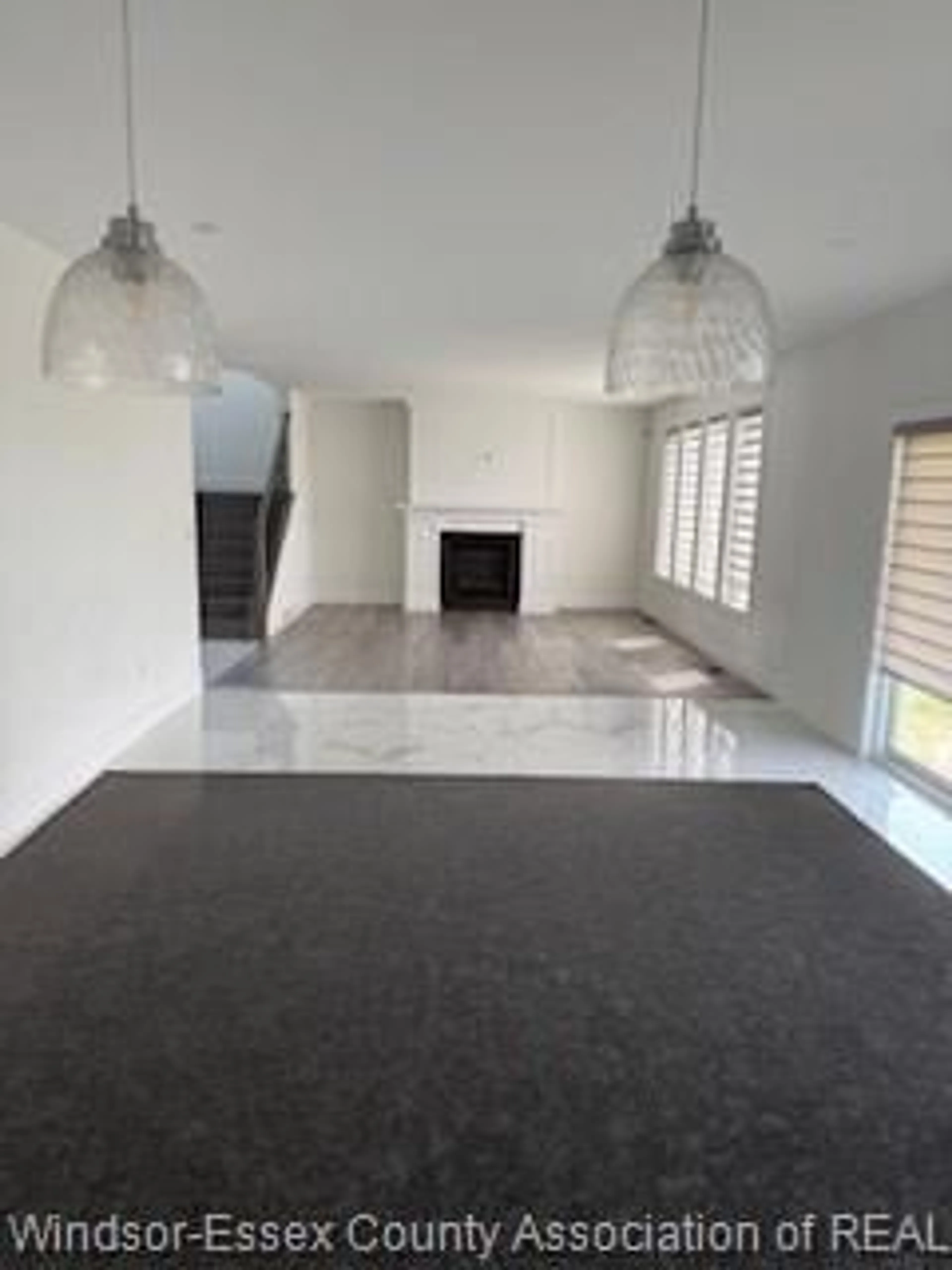 A pic of a room for 219 COWAN Crt, Amherstburg Ontario N9V 0G9