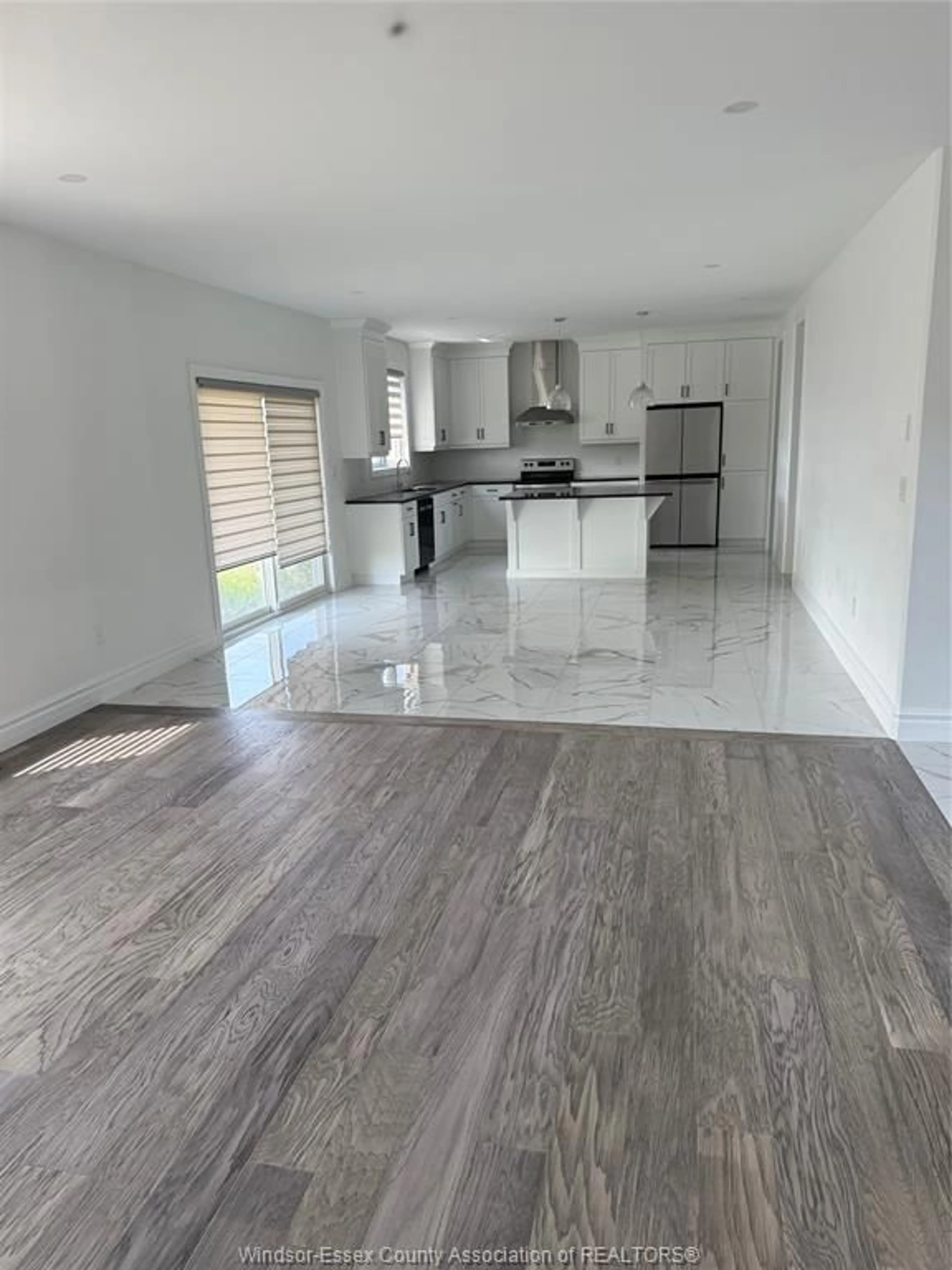 A pic of a room for 219 COWAN Crt, Amherstburg Ontario N9V 0G9