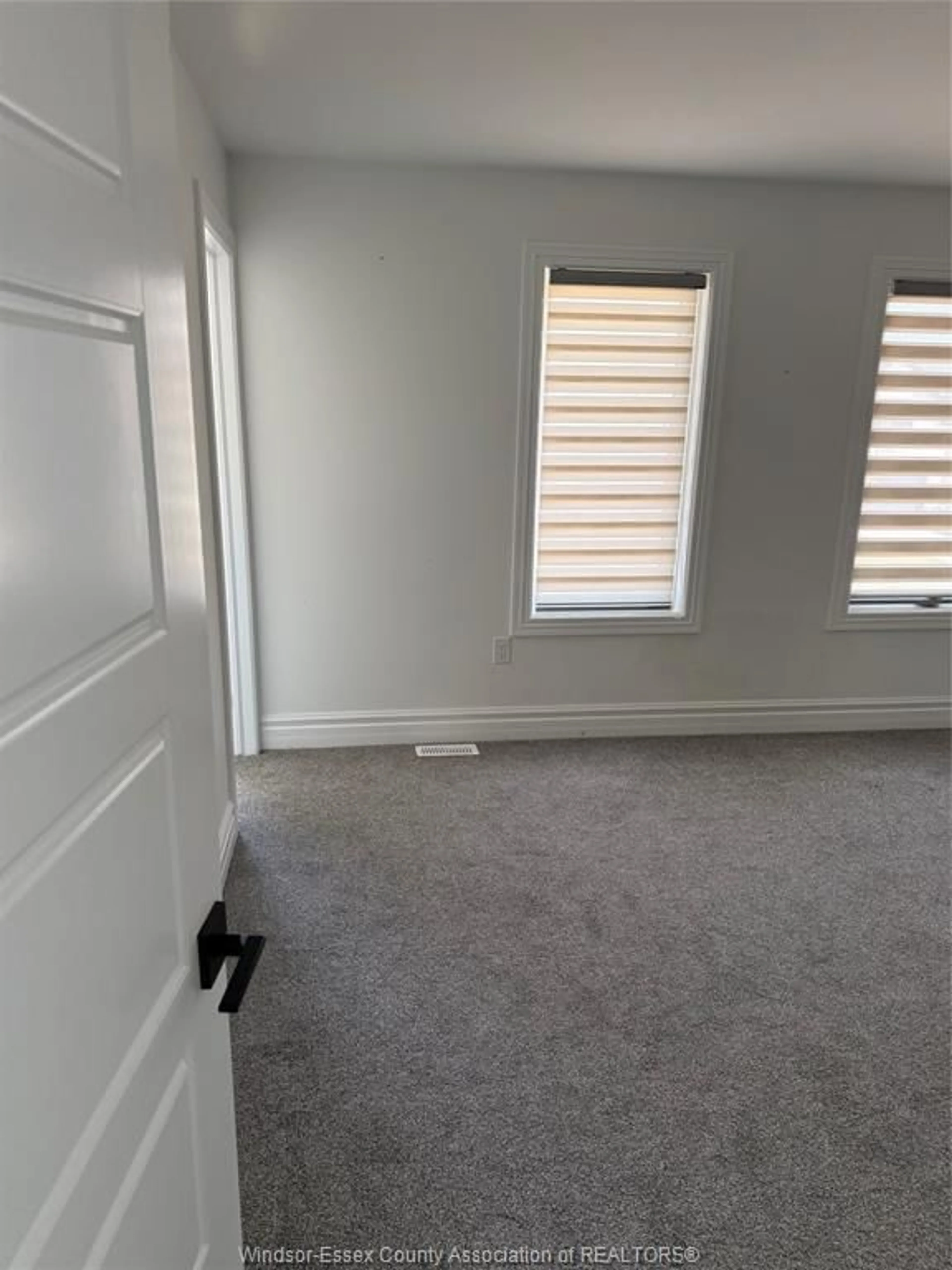 A pic of a room for 219 COWAN Crt, Amherstburg Ontario N9V 0G9