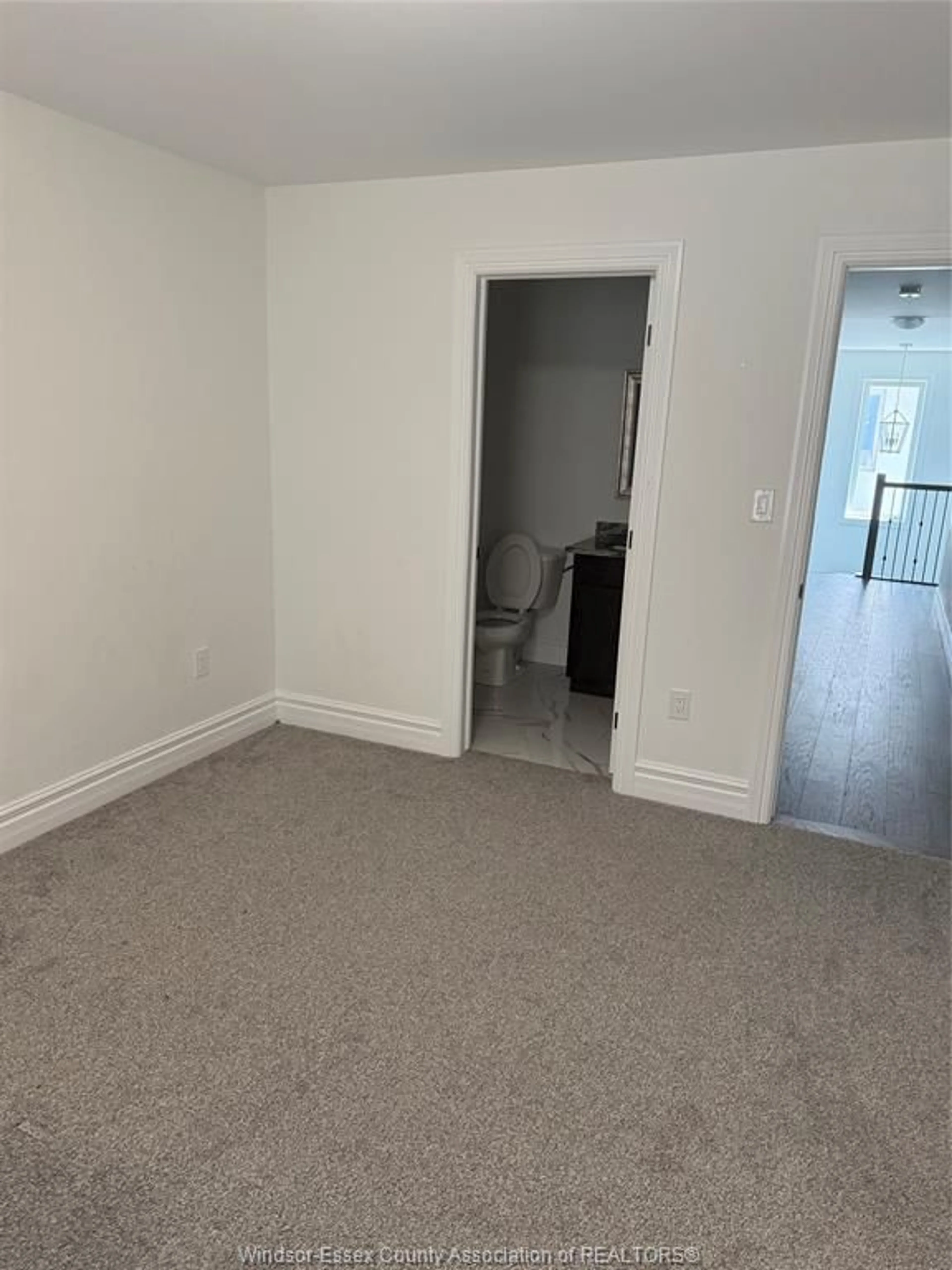 A pic of a room for 219 COWAN Crt, Amherstburg Ontario N9V 0G9