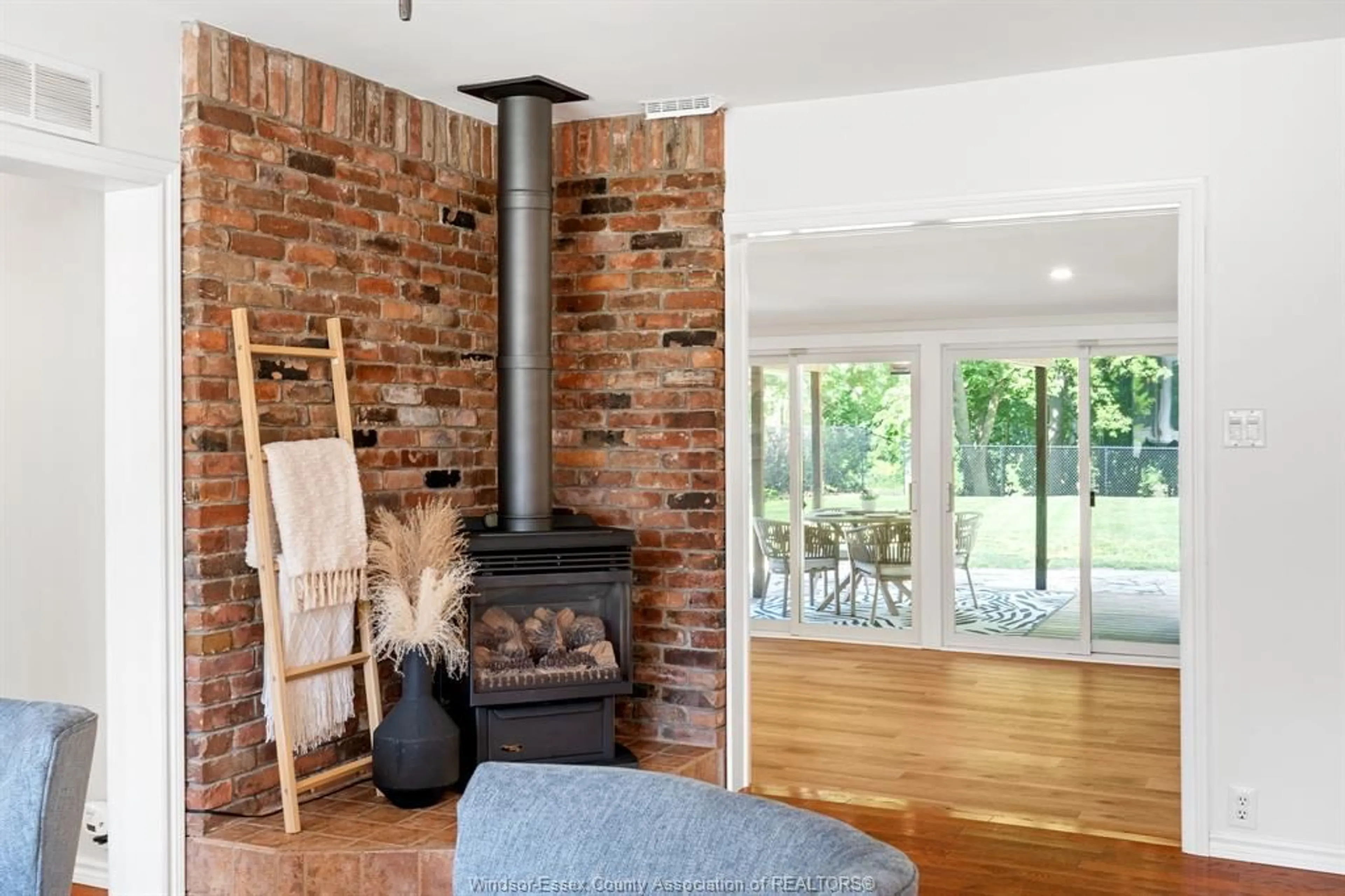 Unknown for 9395 River Line, Chatham Ontario N7M 5J4