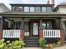 history photo preview