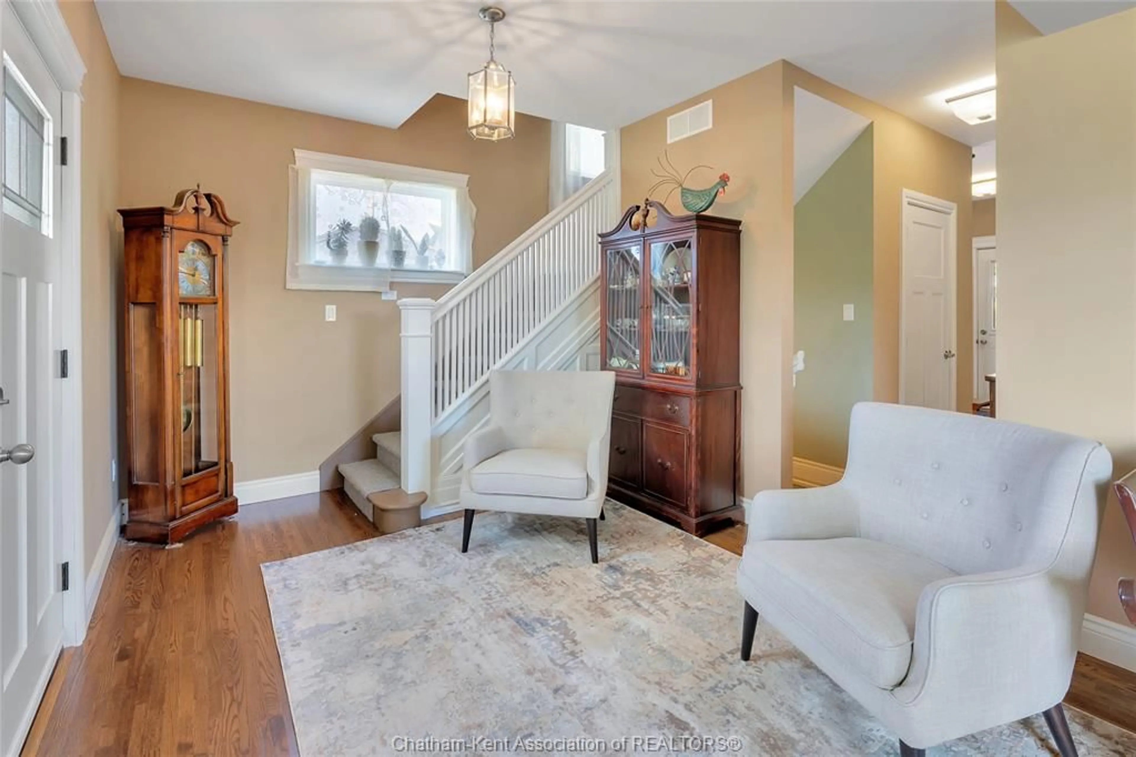 Unknown for 7931 Grande River Line, Chatham-Kent Ontario N7M 5J7