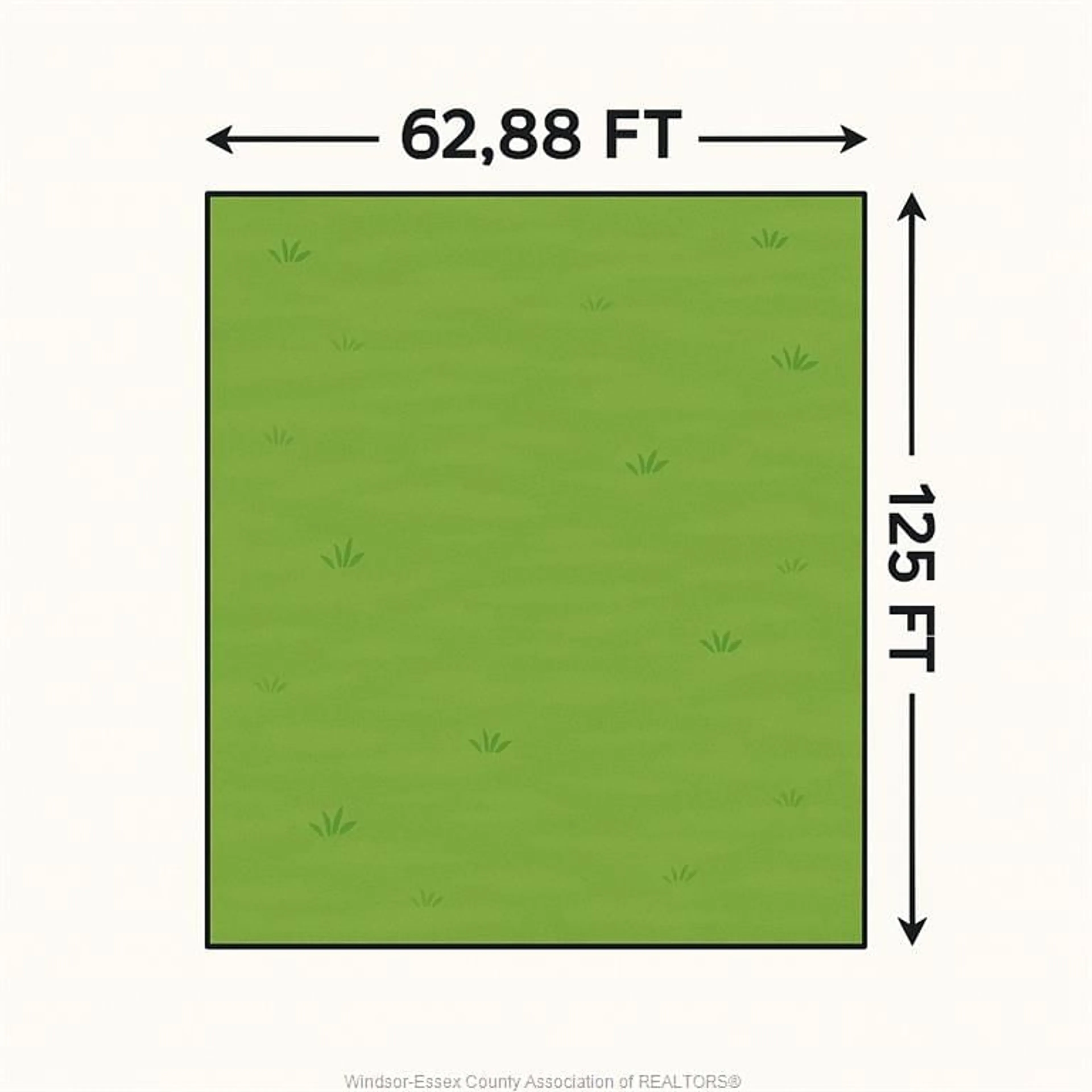 Unknown for 3923 ST CLAIR Rd, Lakeshore Ontario N0R 1N0