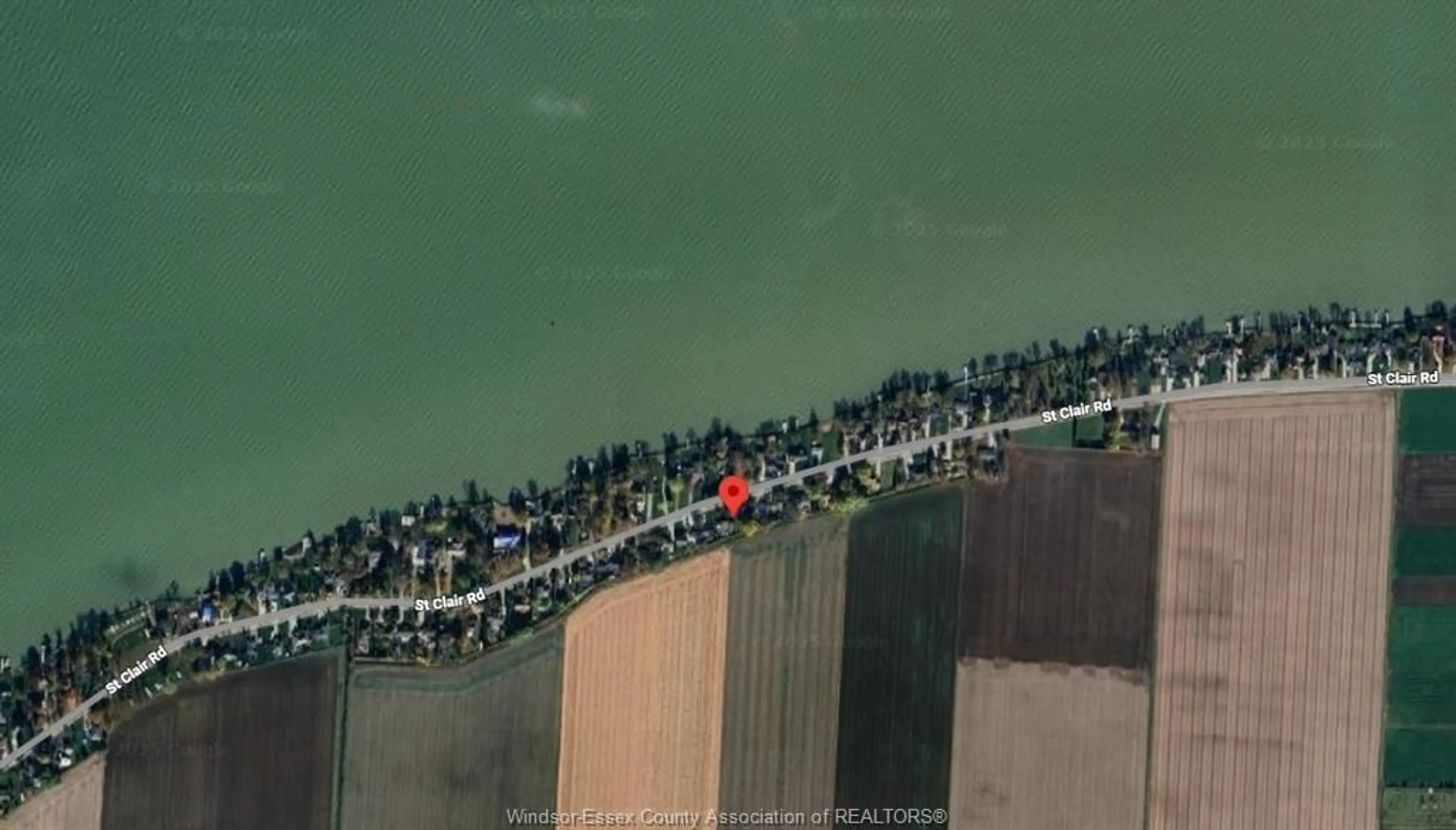 Blurry image for 3923 ST CLAIR Rd, Lakeshore Ontario N0R 1N0