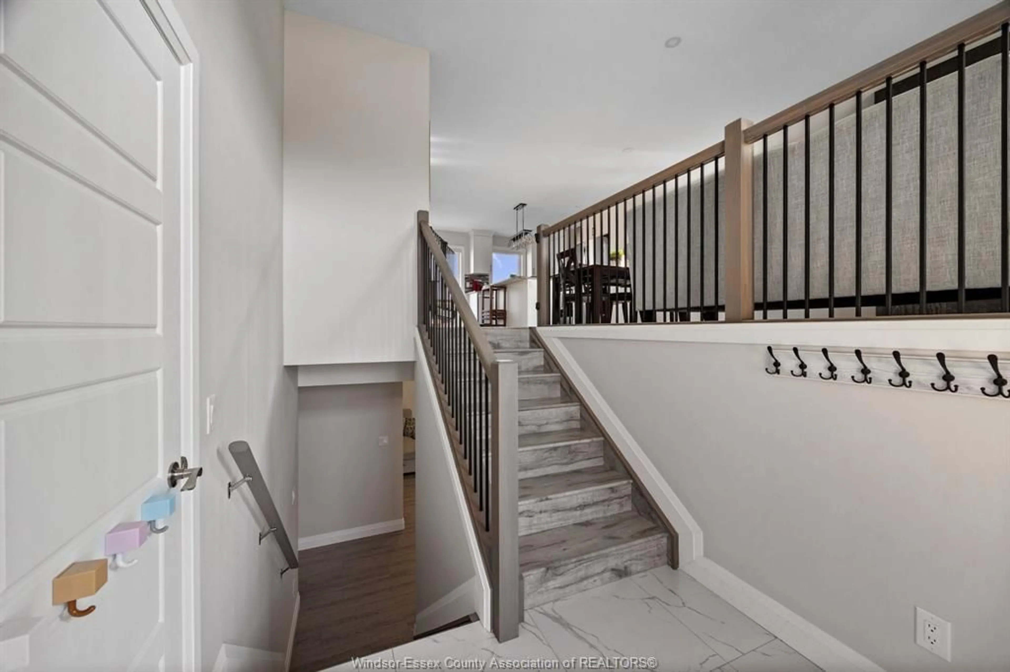 Unknown for 30 HAWTHORNE, Tilbury Ontario N0P 2L0