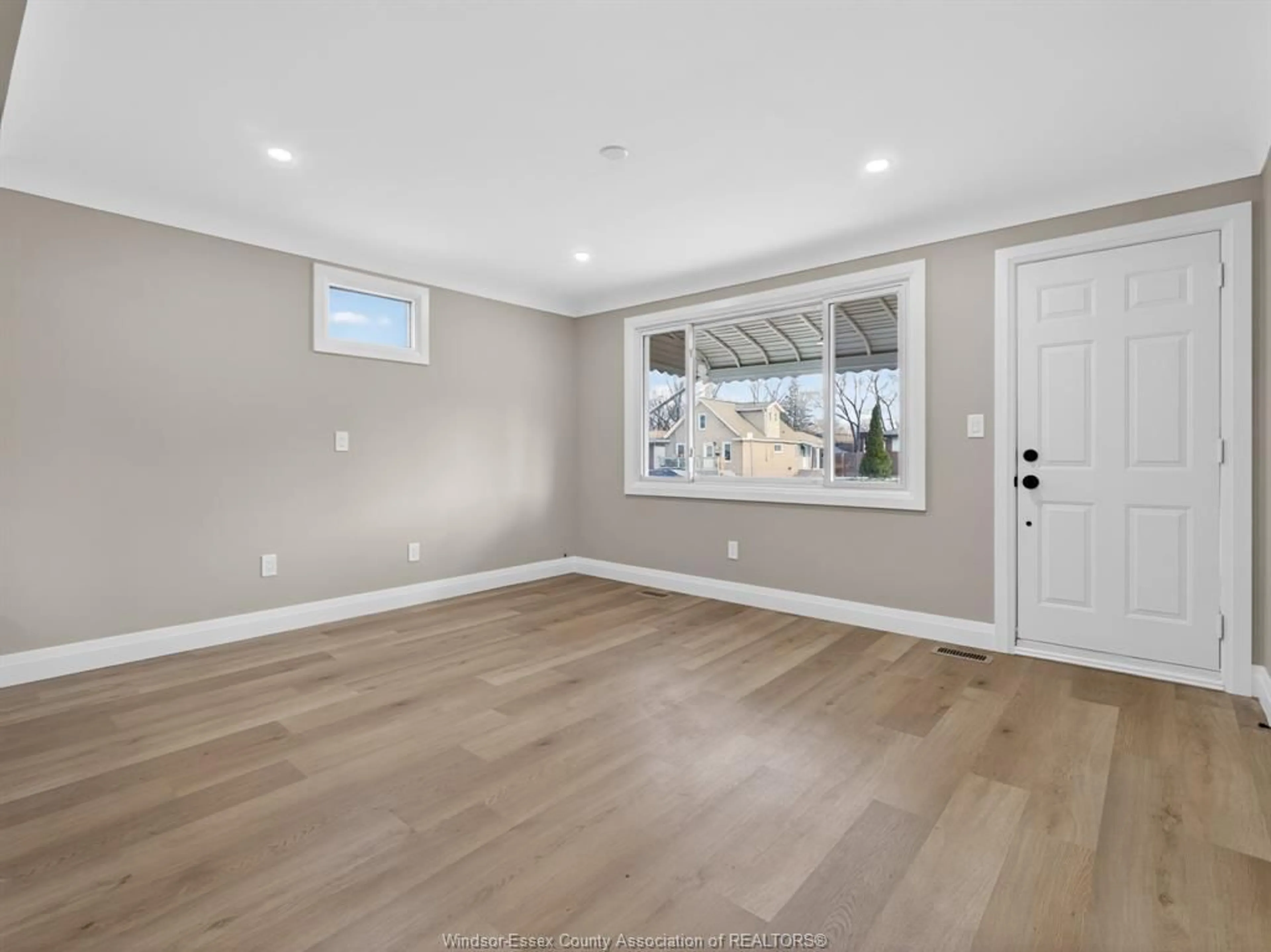 A pic of a room for 1797 BALFOUR Blvd, Windsor Ontario N8T 2S2