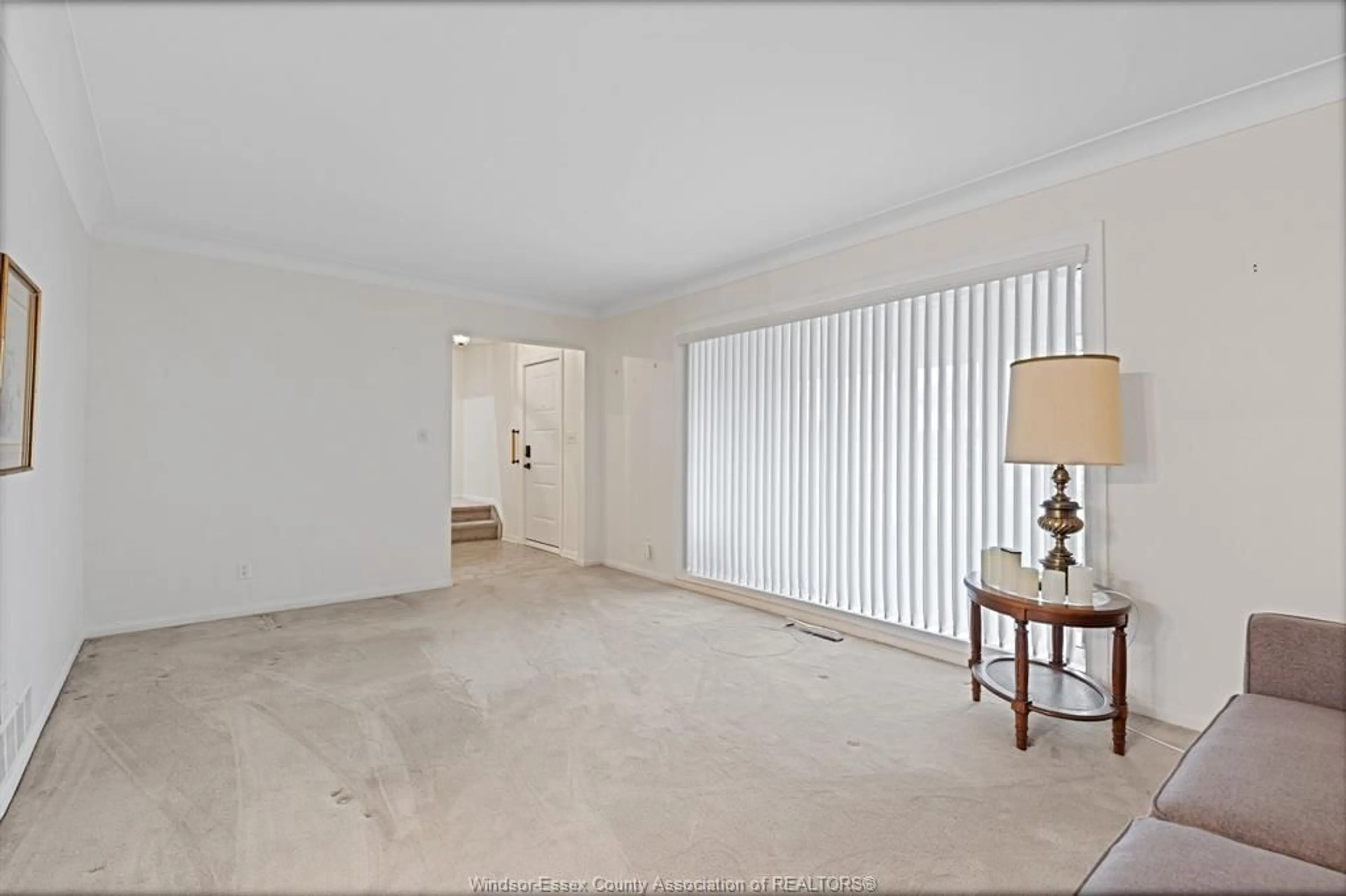 A pic of a room for 2683 JAMAICA, Windsor Ontario N9E 2Z1