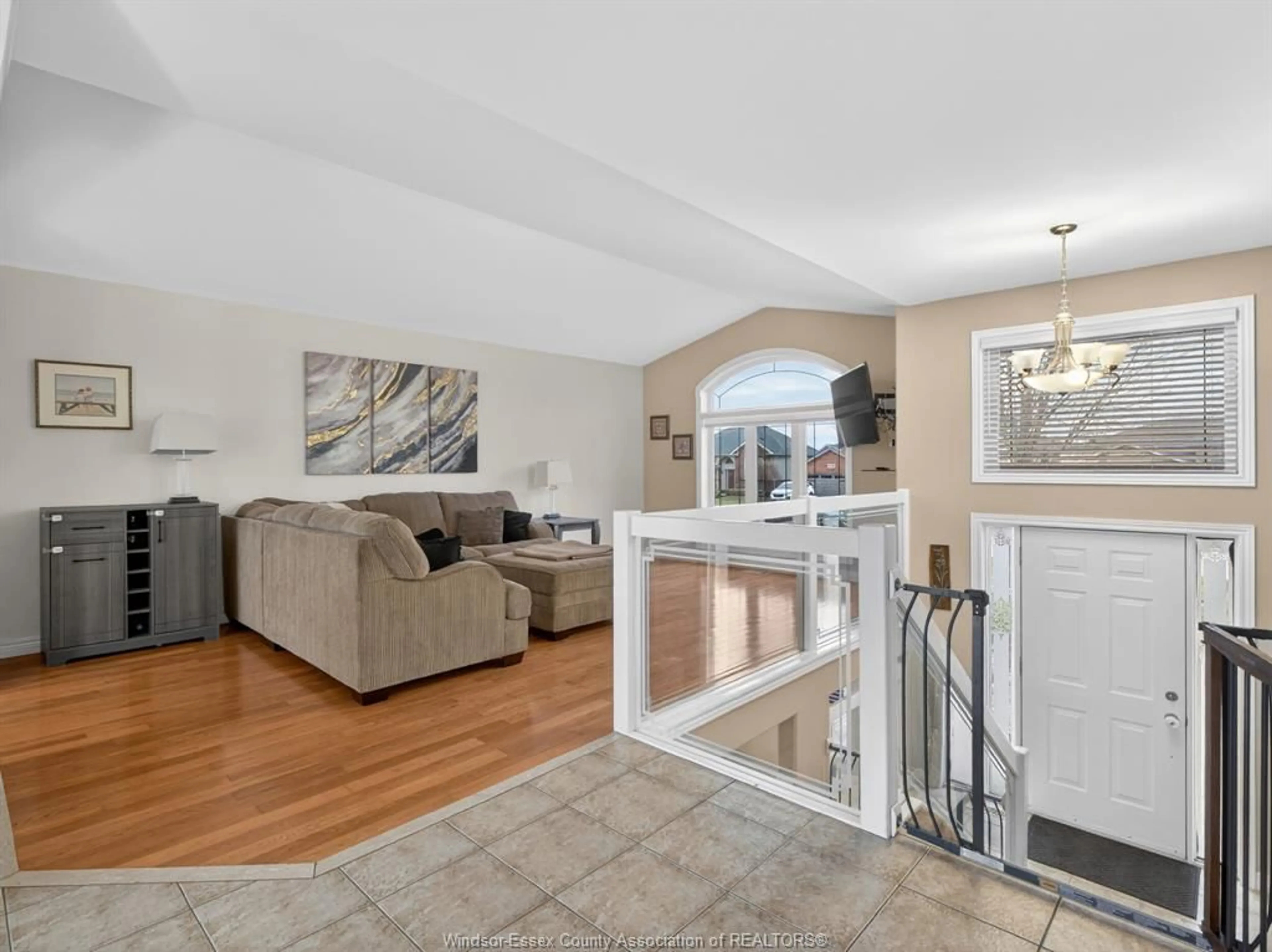 Unknown for 873 WESTWOOD, Lakeshore Ontario N0R 1N0