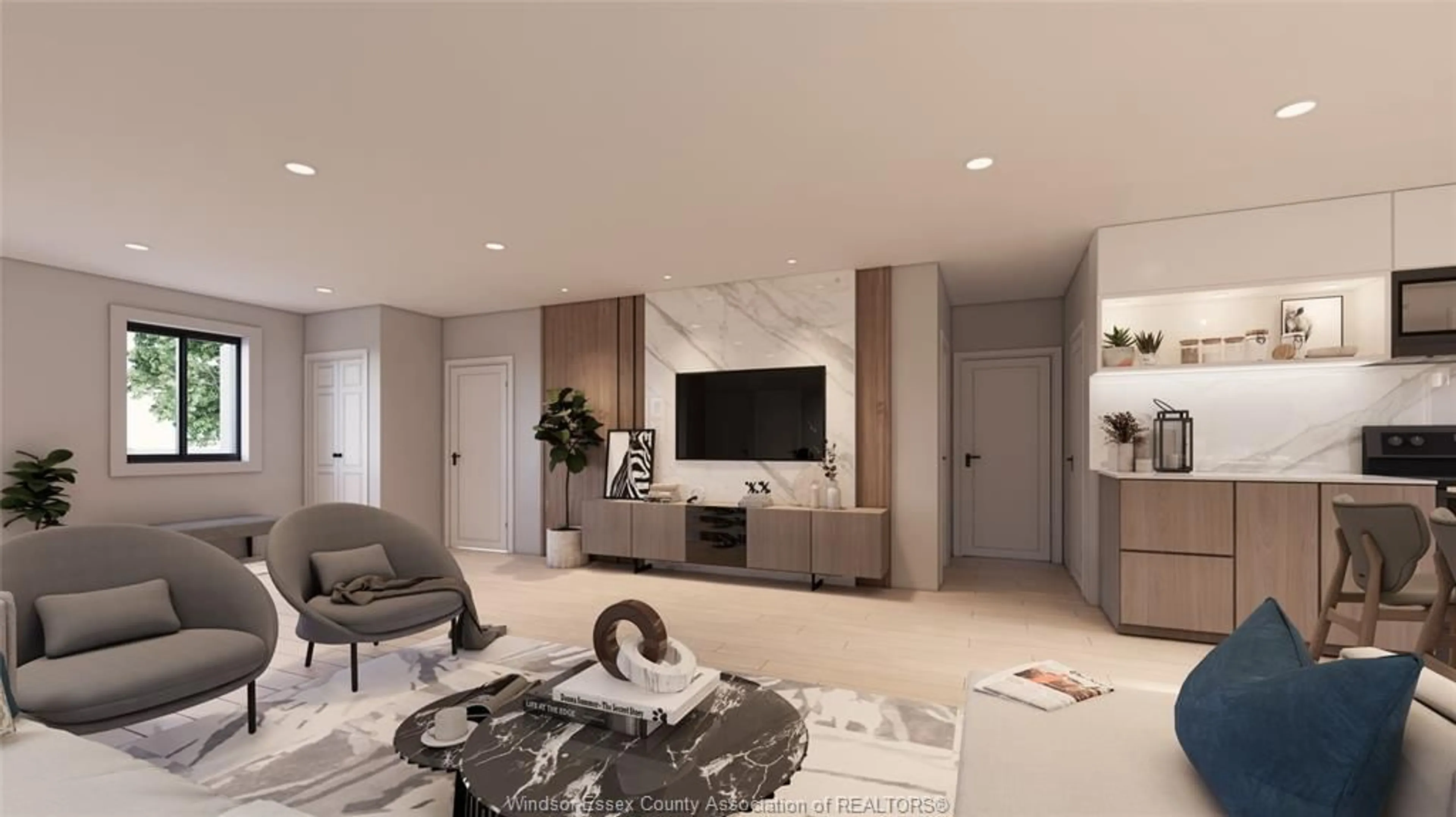 Unknown for Lot 44 Colchester Heights – County Rd 50 & Amba, Harrow Ontario N0R 1G0