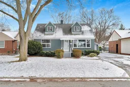 history photo preview