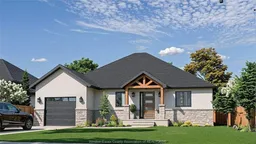 history photo preview