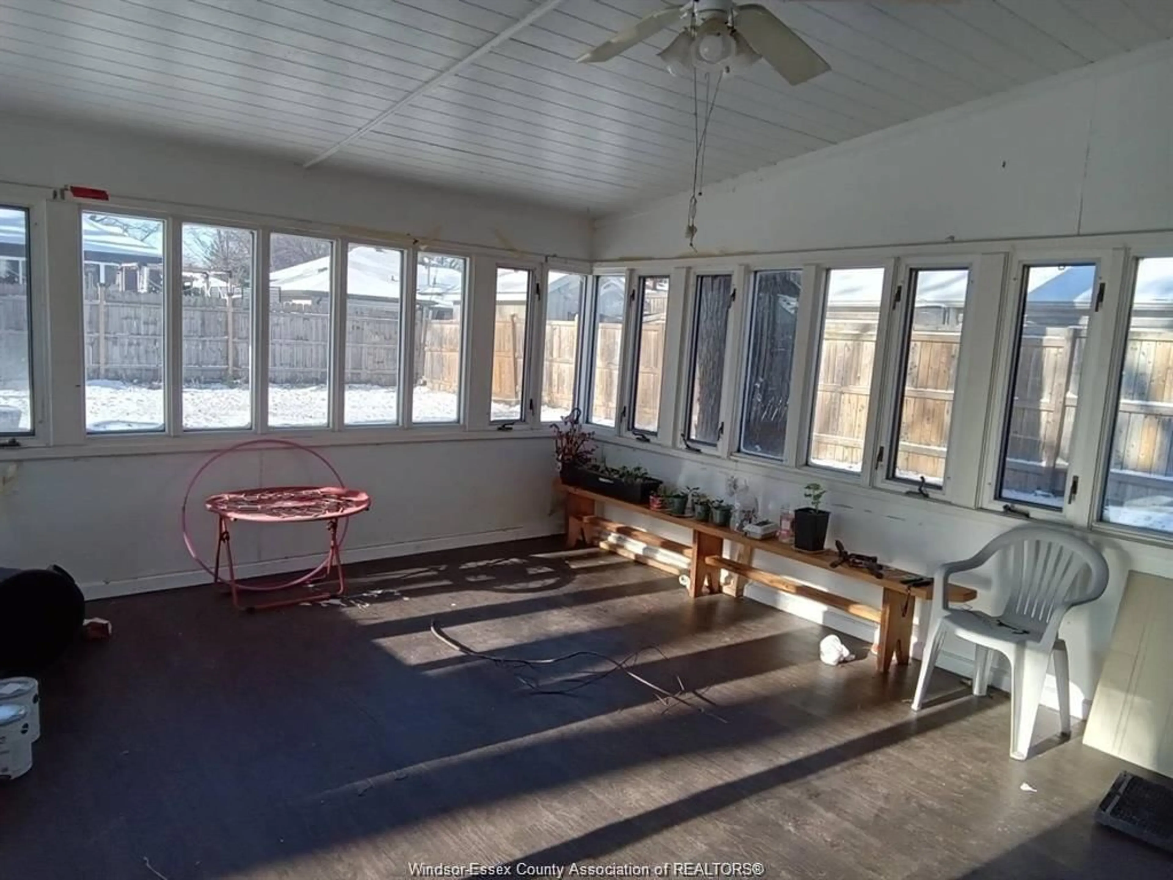 A pic of a room for 3277 DOMINION, Windsor Ontario N9E 2N6