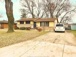 history photo preview