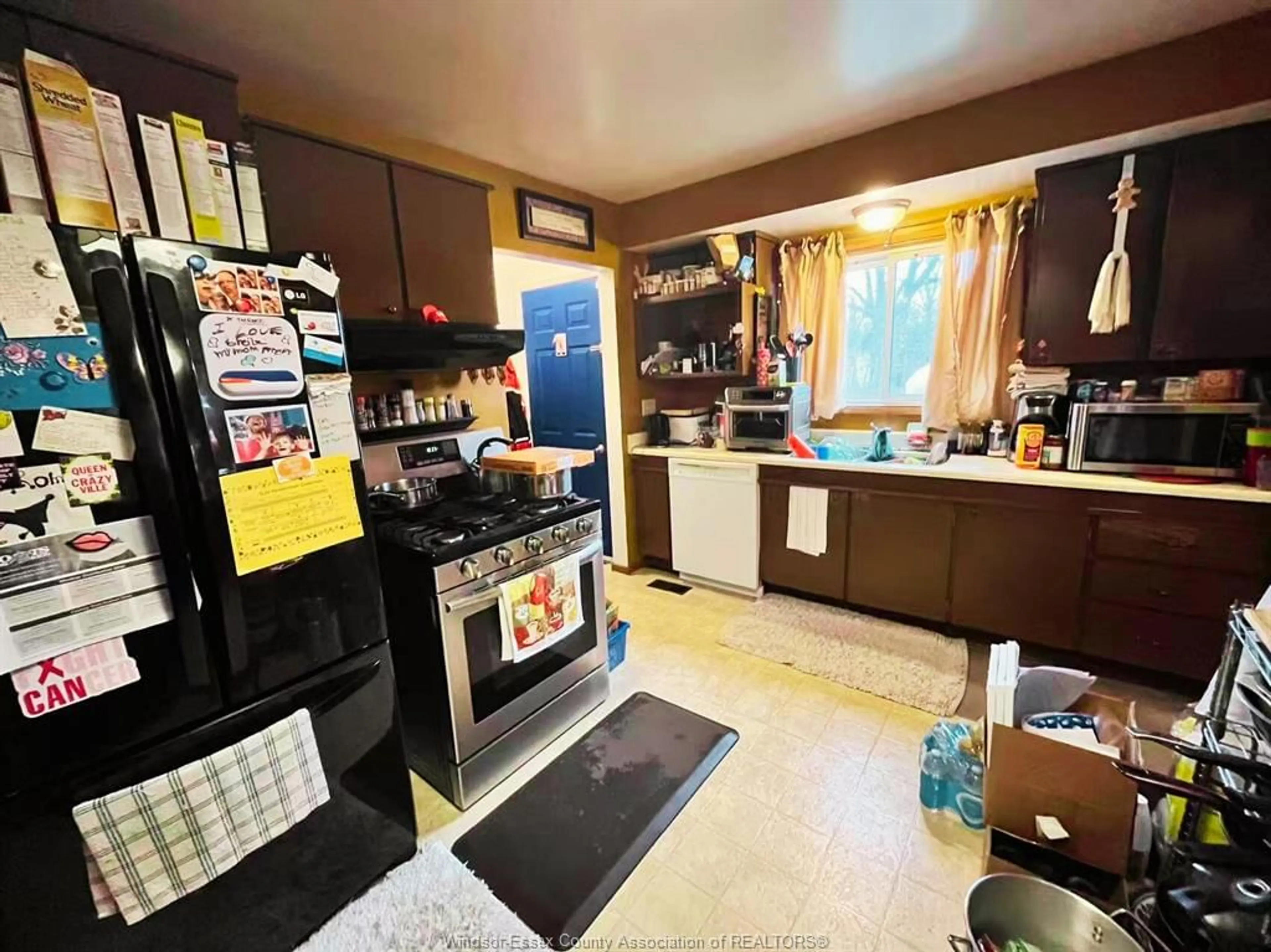 Unknown for 348 WATSON Ave, Windsor Ontario N8S 3S4