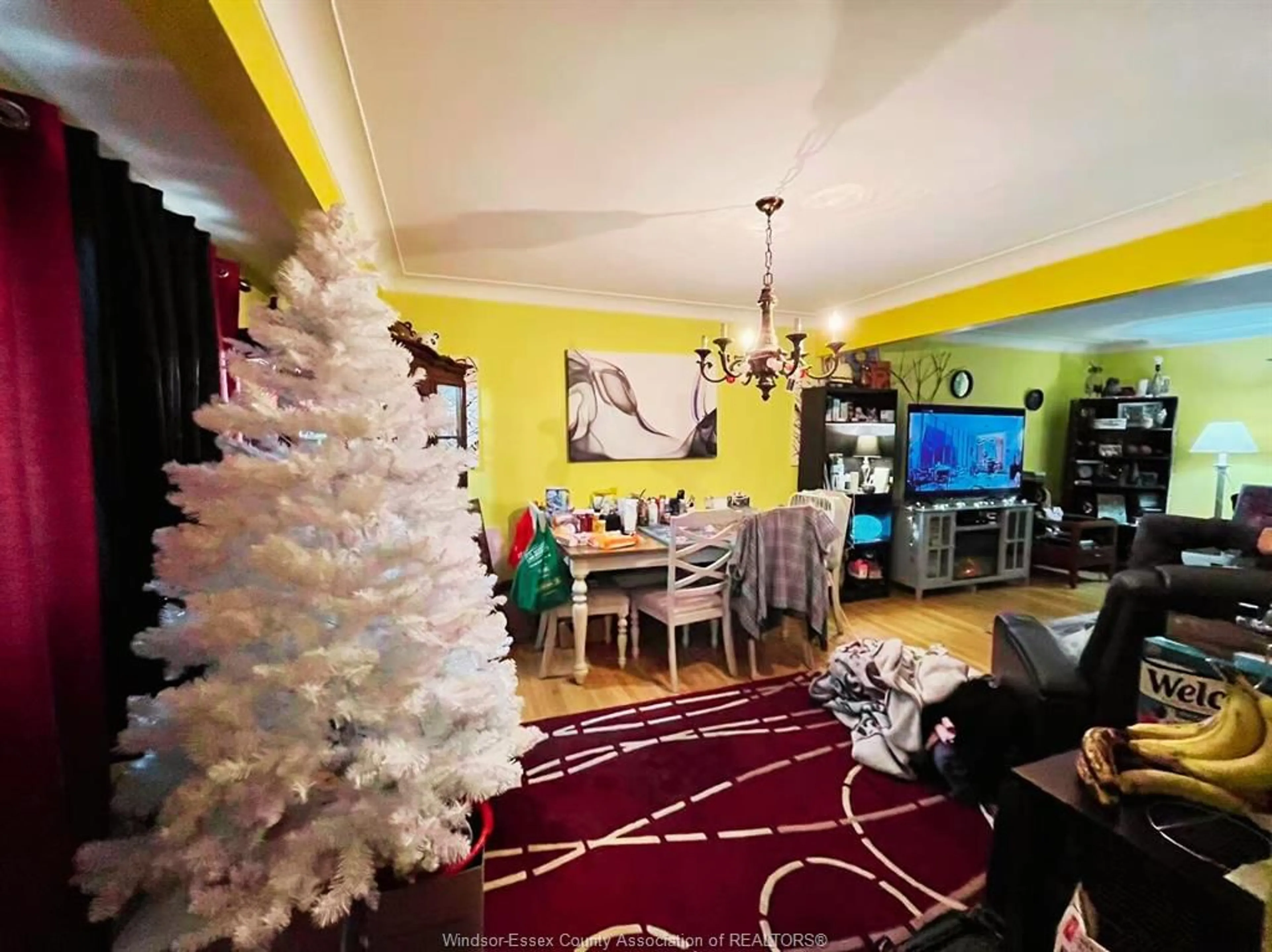 A pic of a room for 348 WATSON Ave, Windsor Ontario N8S 3S4