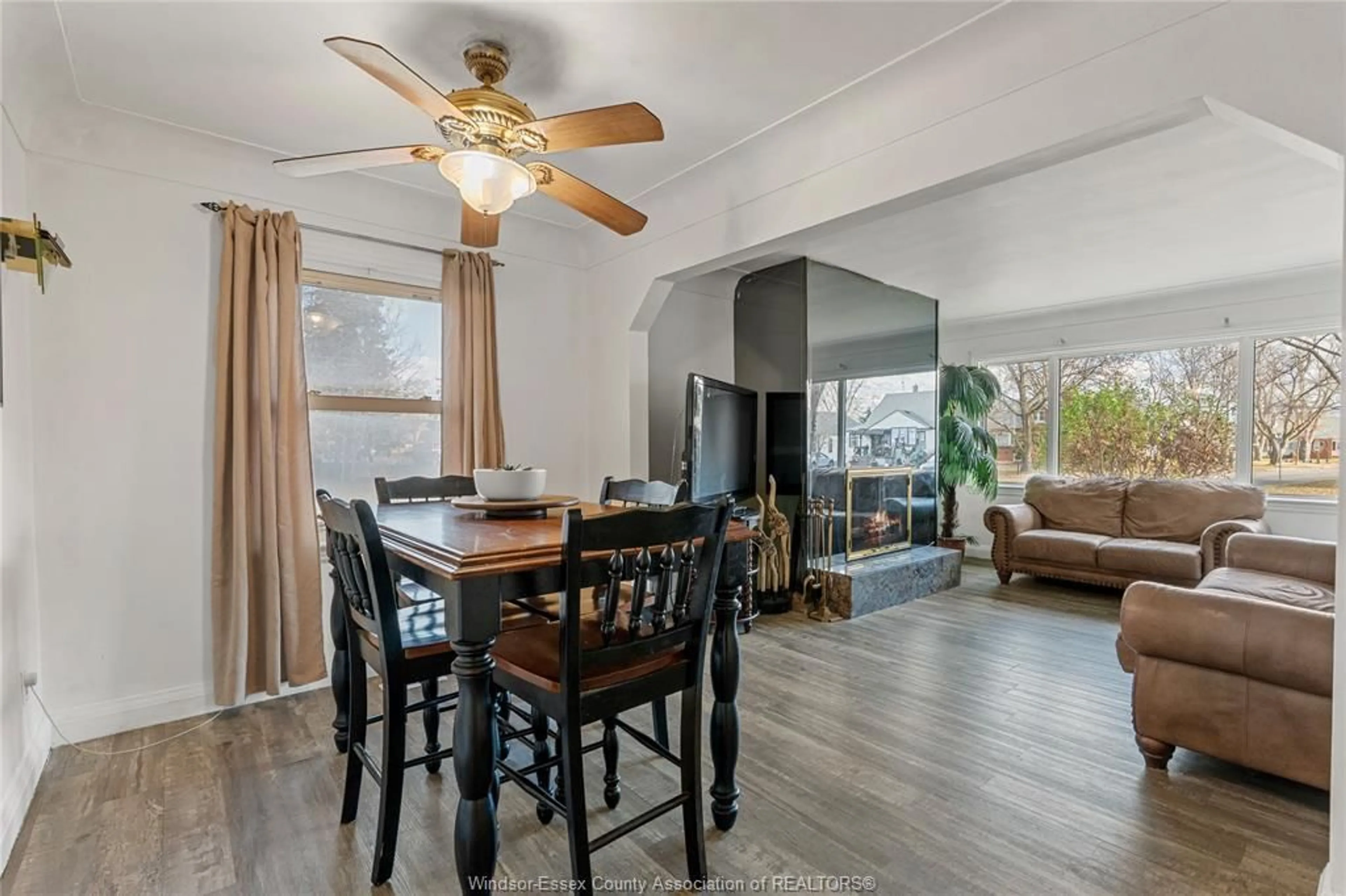 Unknown for 905 ST. MARY'S, Windsor Ontario N8S 2V1