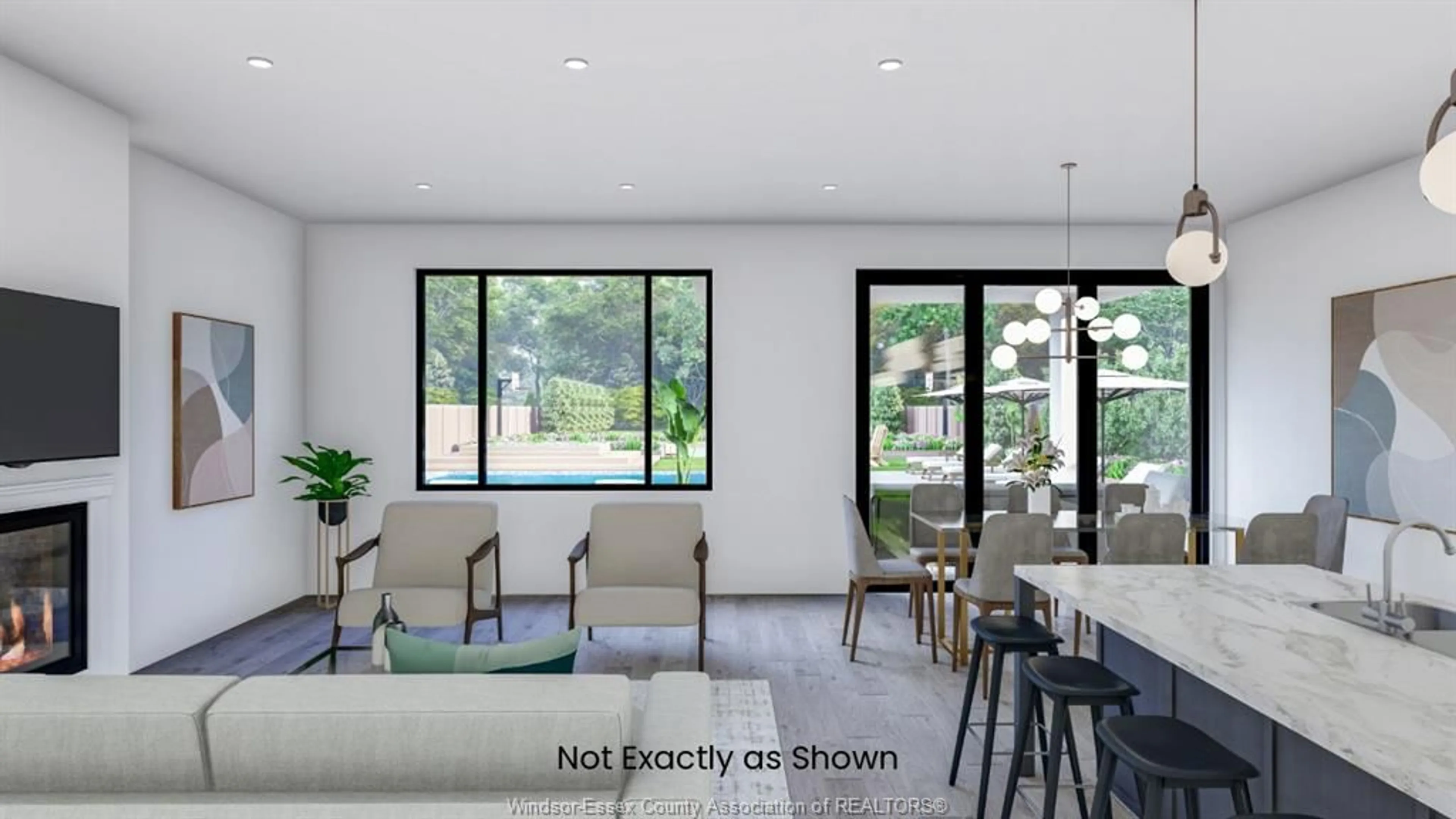 Unknown for 1901 SANNITA Ave, Kingsville Ontario N9Y 0G8