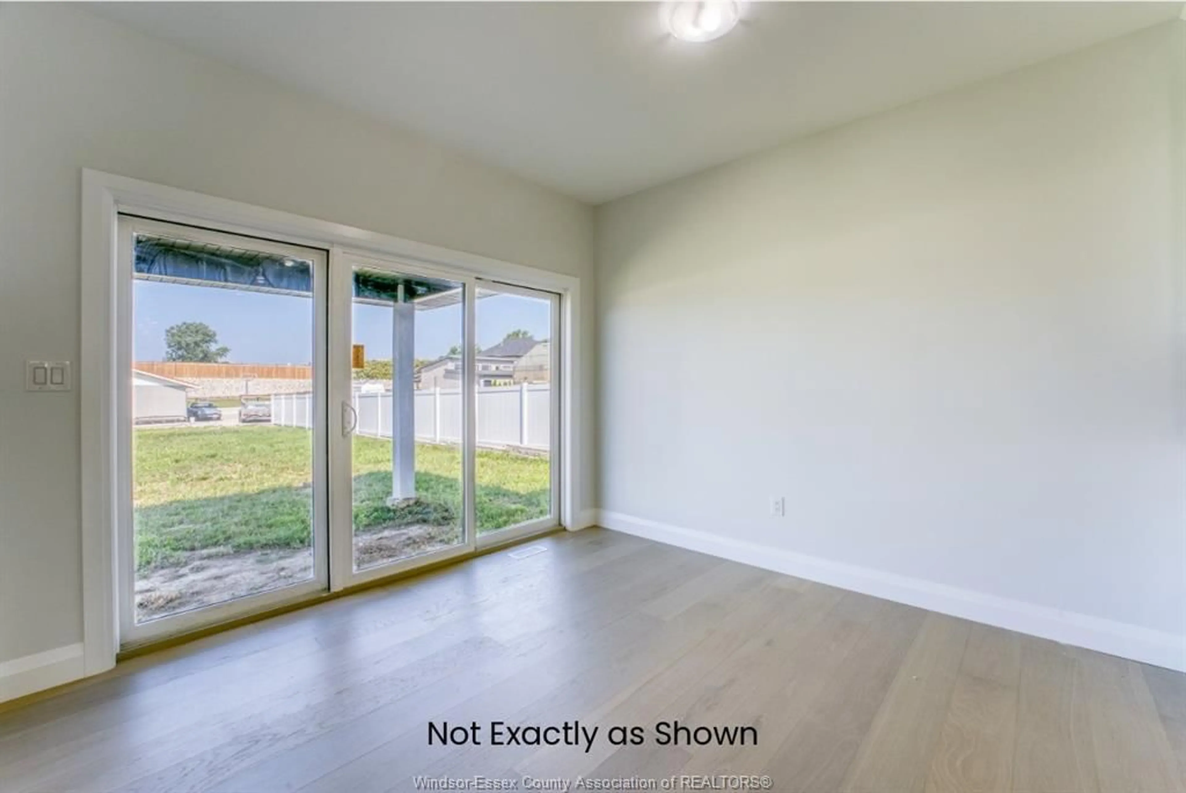 A pic of a room for 1901 SANNITA Ave, Kingsville Ontario N9Y 0G8