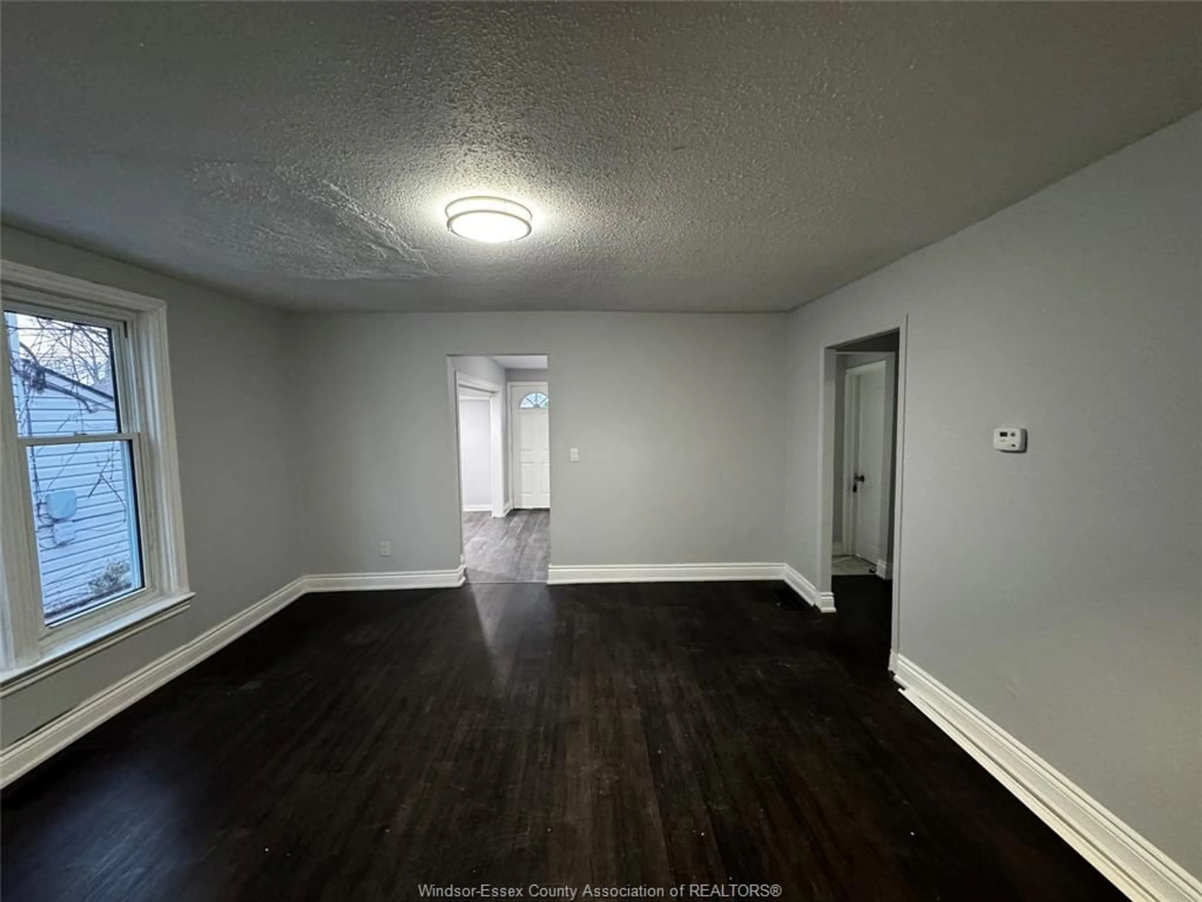 A pic of a room for 1420 HOWARD Ave, Windsor Ontario N8X 3T3