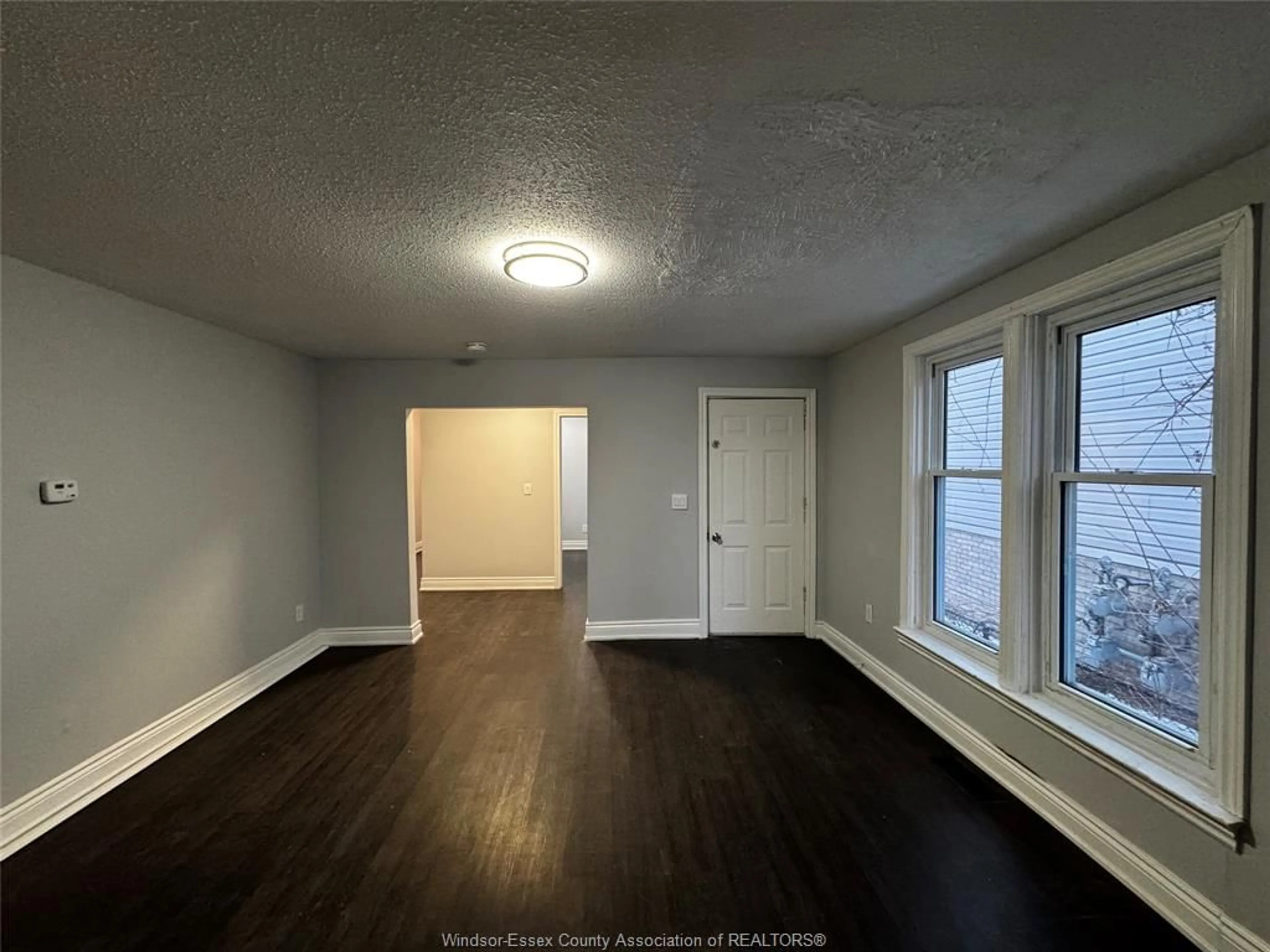 A pic of a room for 1420 HOWARD Ave, Windsor Ontario N8X 3T3