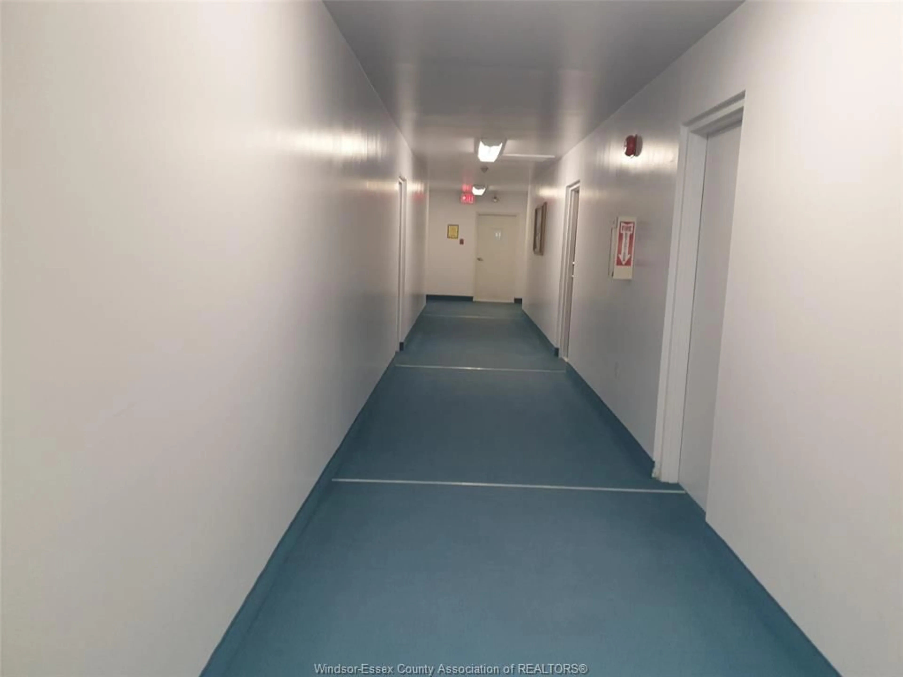 A pic of a room for 3355 SANDWICH #304, Windsor Ontario N9C 1B2