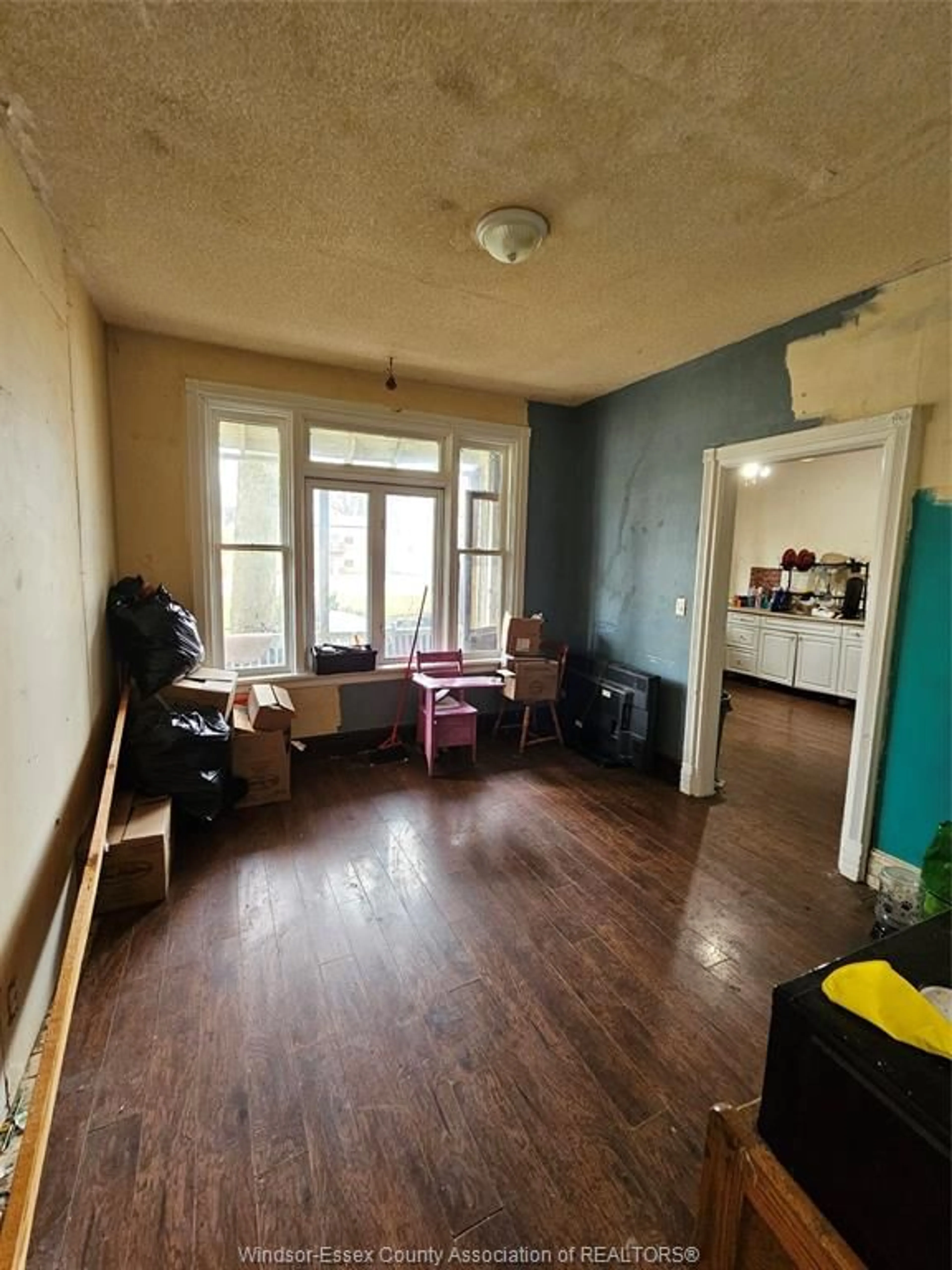 A pic of a room for 119 CHESTNUT St, Bothwell Ontario N0P 1C0