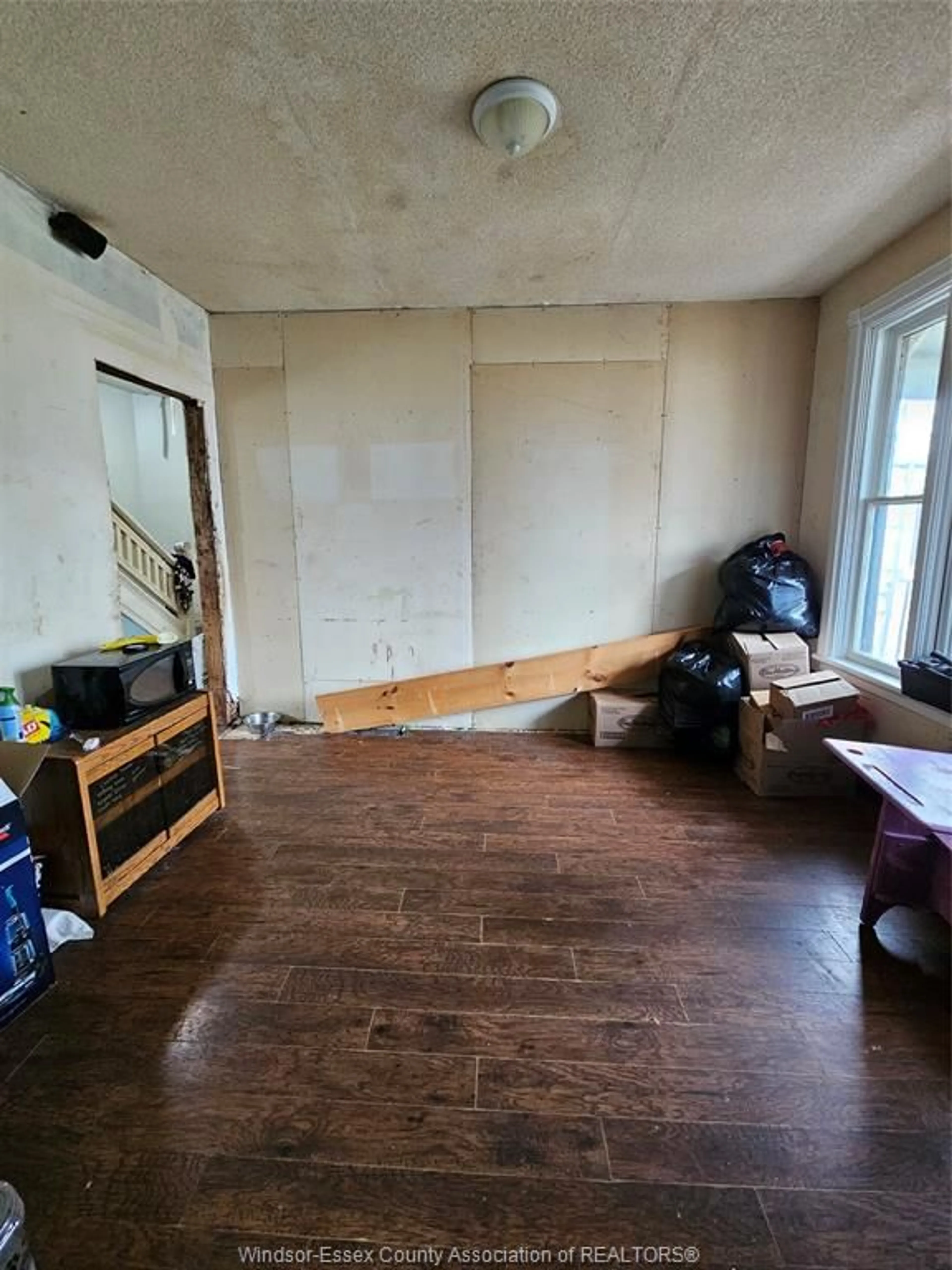 A pic of a room for 119 CHESTNUT St, Bothwell Ontario N0P 1C0