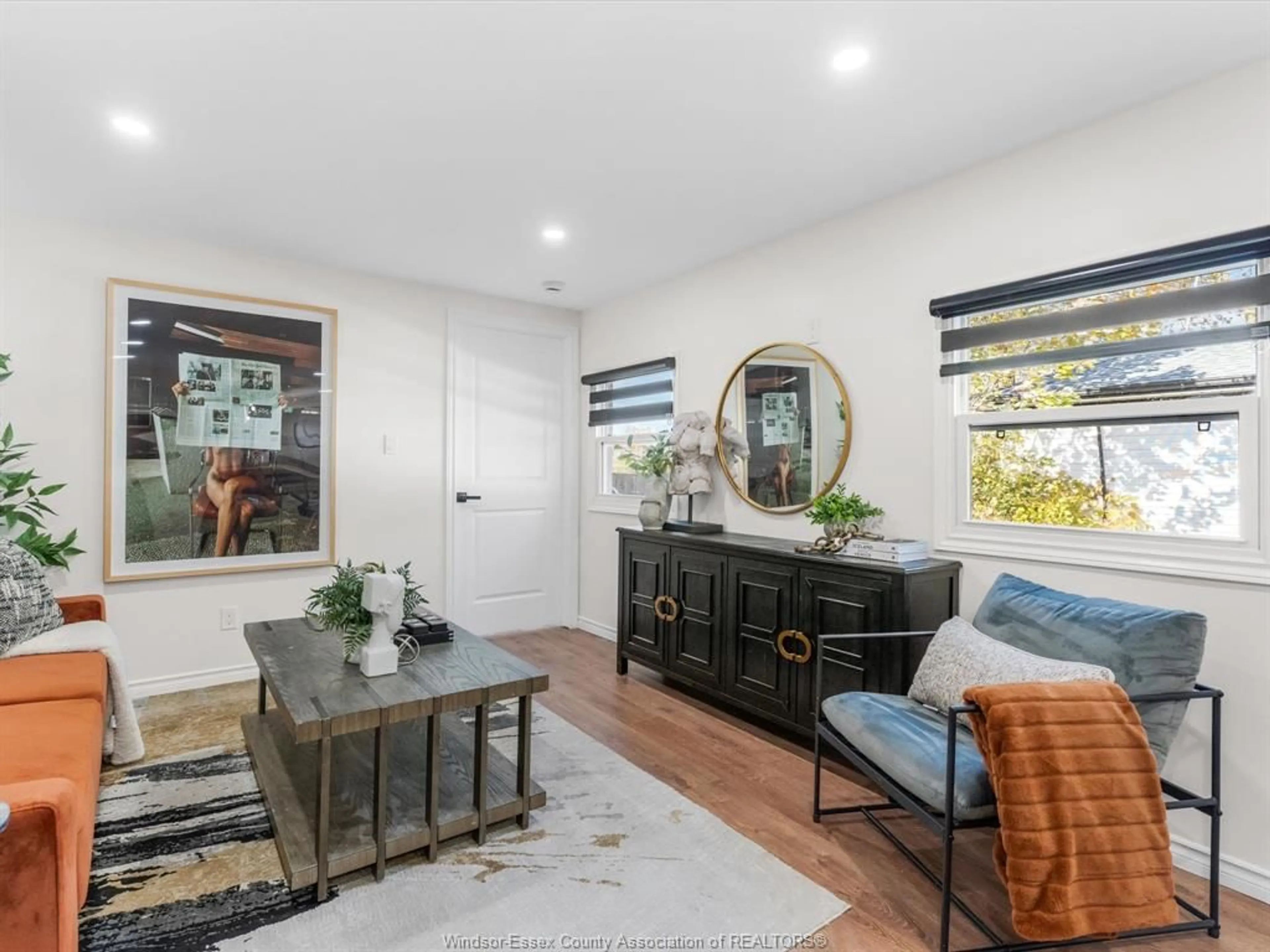 Unknown for 65 SUNCREST Dr, Maidstone Ontario N8N 2P4